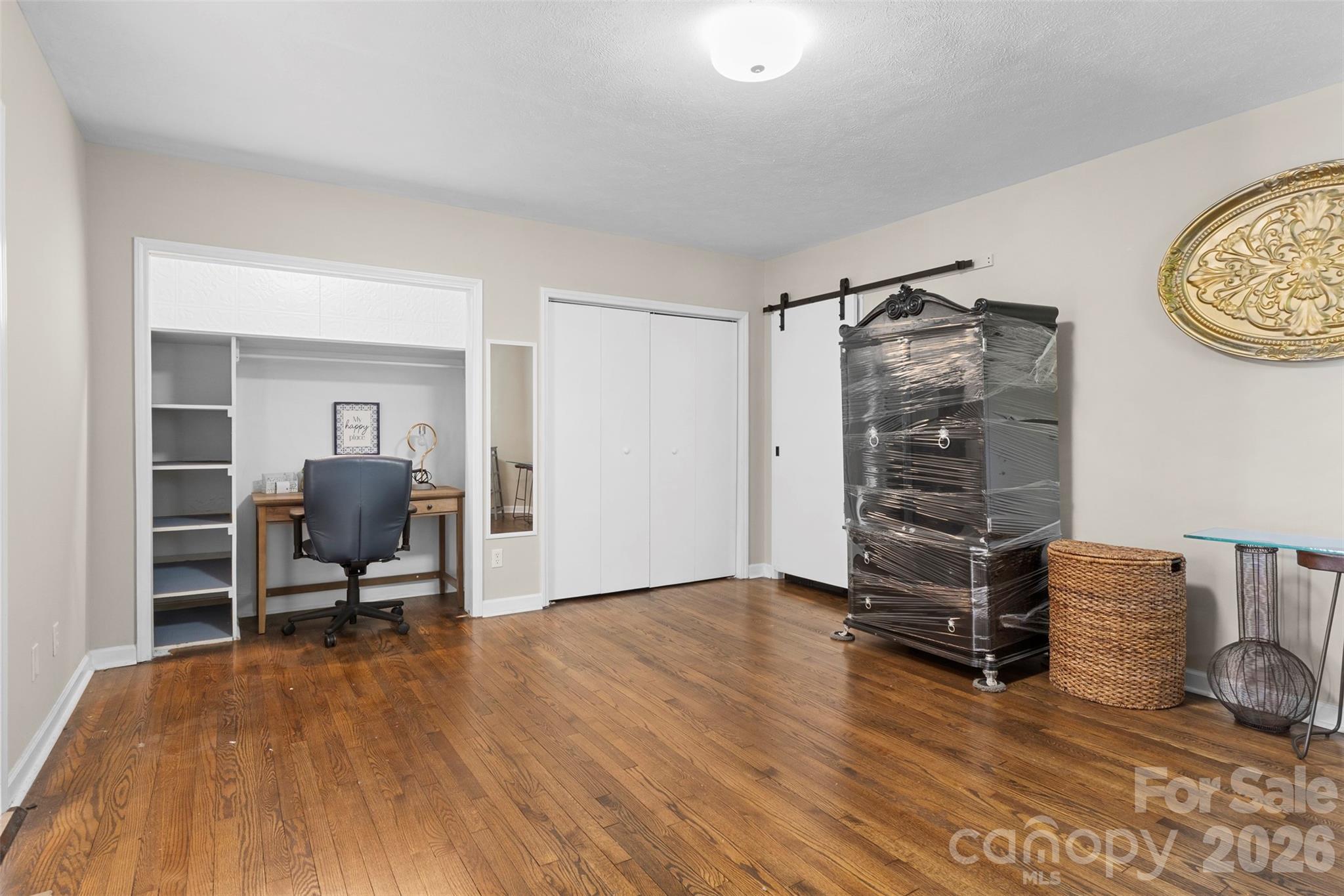 Studio 2 - 301 N Fulton Street, Salisbury