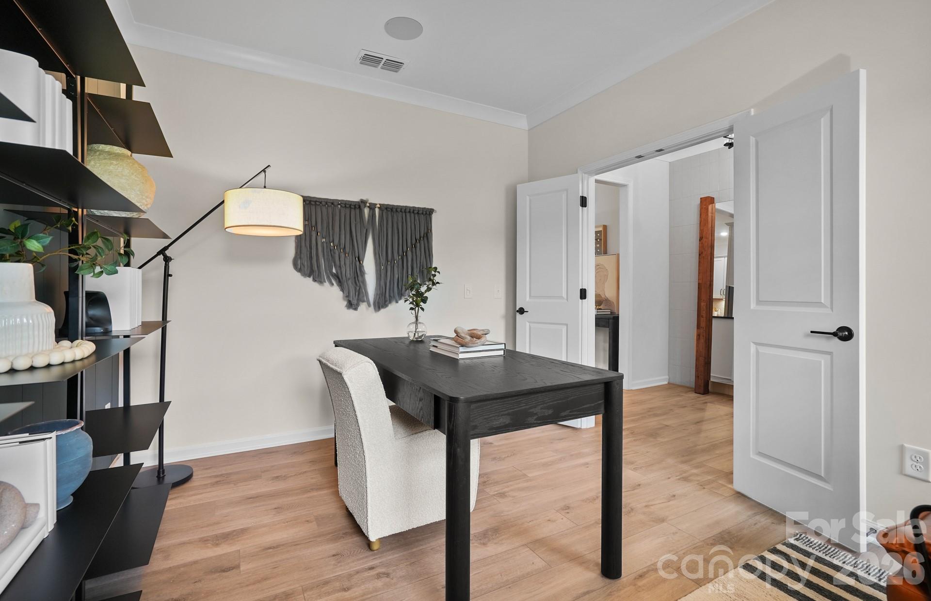 Digital Image Similar - 547 Cottage Garden Lane, Belmont
