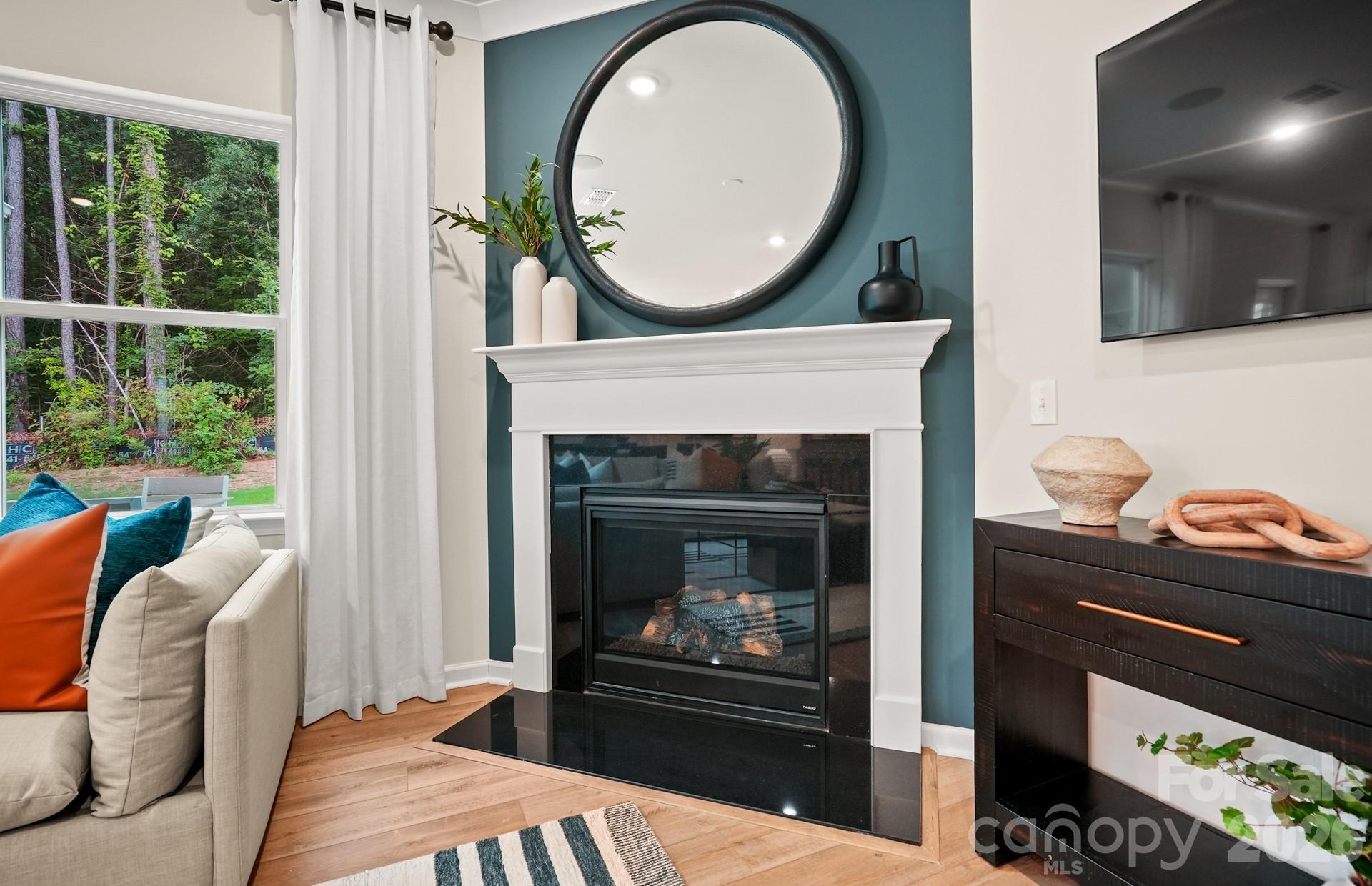 Digital Image Similar - 547 Cottage Garden Lane, Belmont