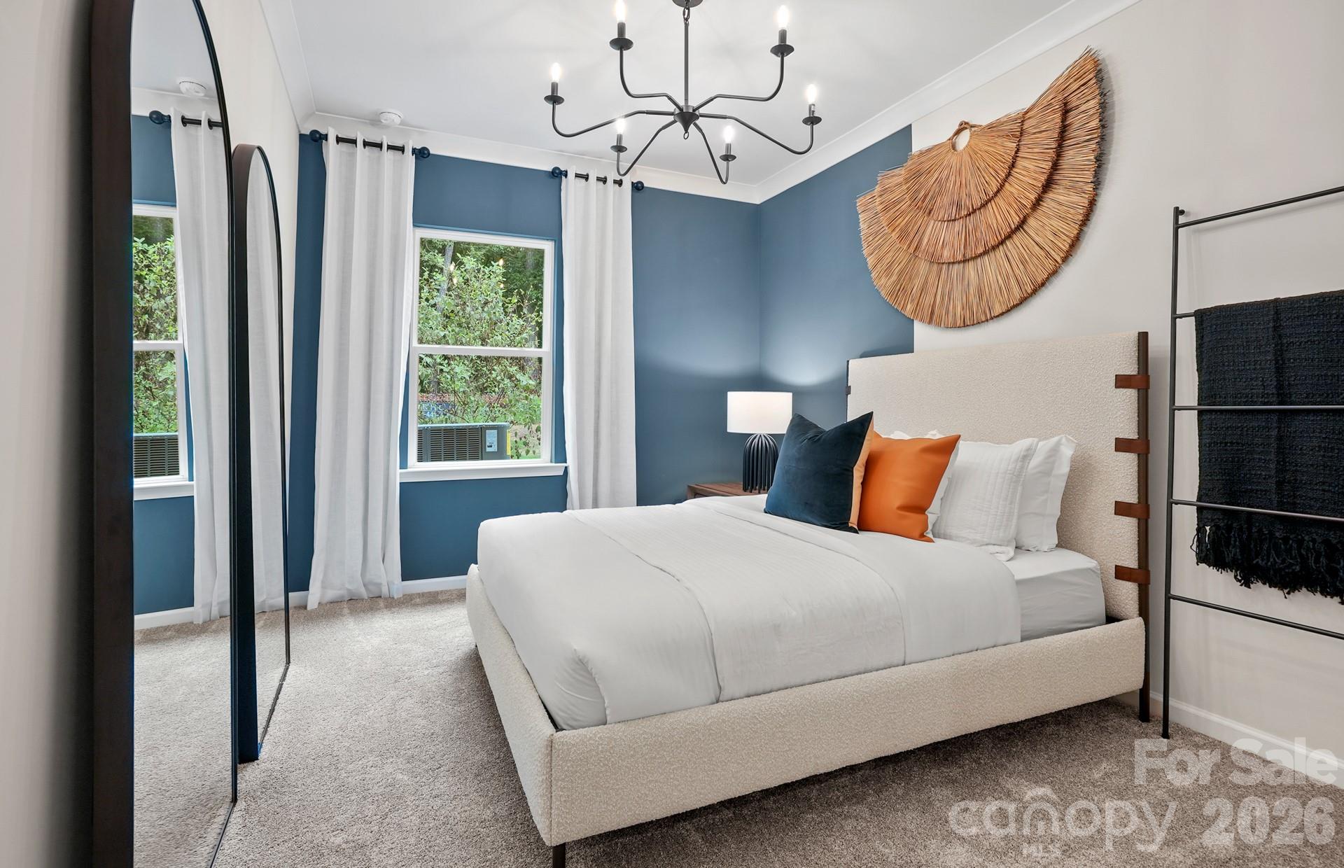 Digital Image Similar - 547 Cottage Garden Lane, Belmont