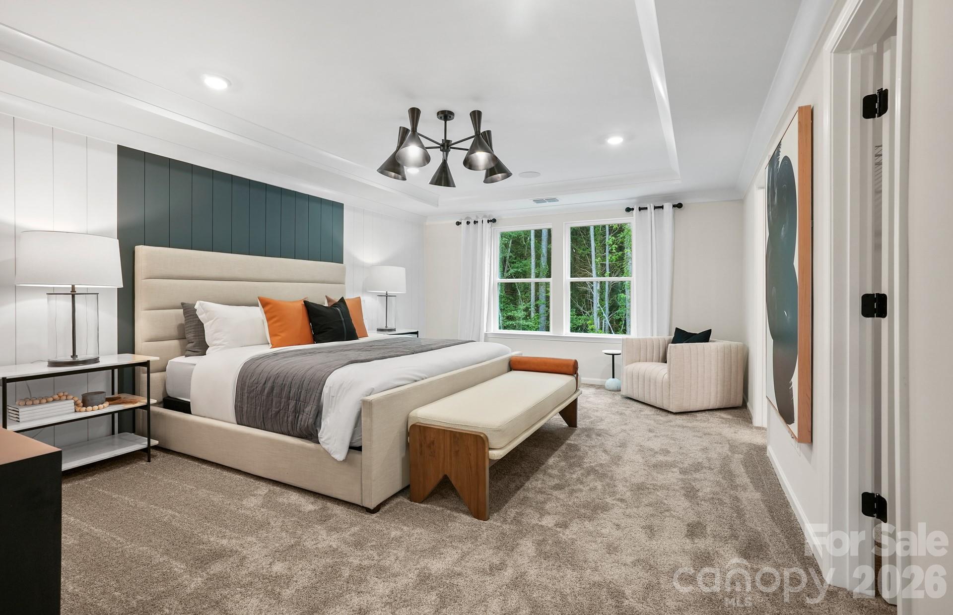 Digital Image Similar - 547 Cottage Garden Lane, Belmont