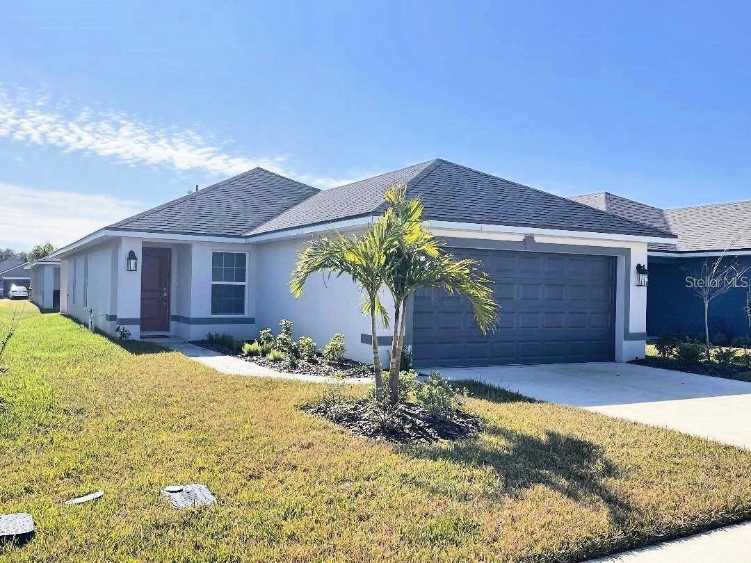 Single Family Residence at 9351 HIGHLAND HILLS DR ST, HUDSON