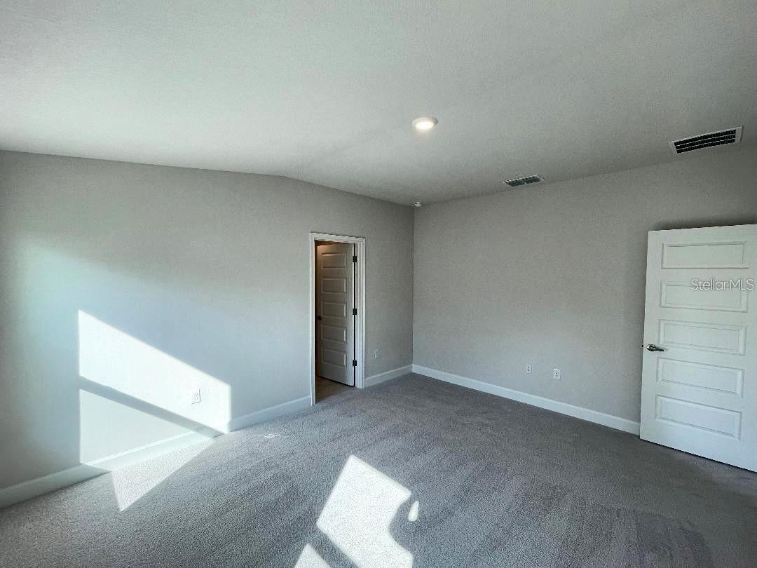 Single Family Residence at 9351 HIGHLAND HILLS DR ST, HUDSON, photo 14 of 22