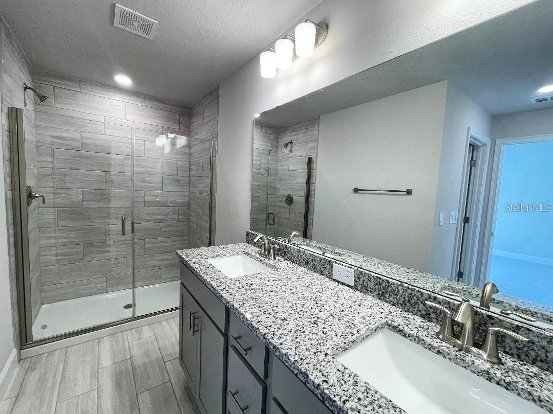 Single Family Residence at 9351 HIGHLAND HILLS DR ST, HUDSON, photo 15 of 22