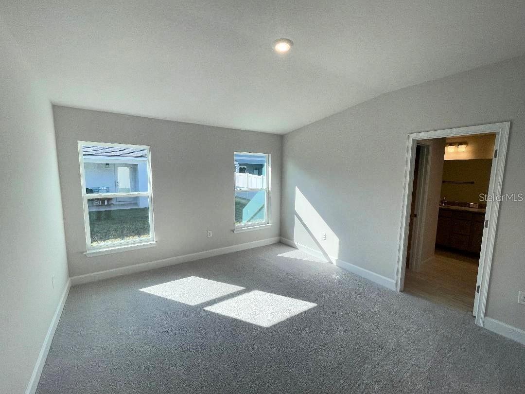 Single Family Residence at 9351 HIGHLAND HILLS DR ST, HUDSON, photo 16 of 22