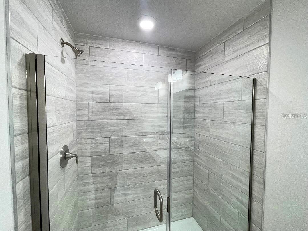 Single Family Residence at 9351 HIGHLAND HILLS DR ST, HUDSON, photo 18 of 22