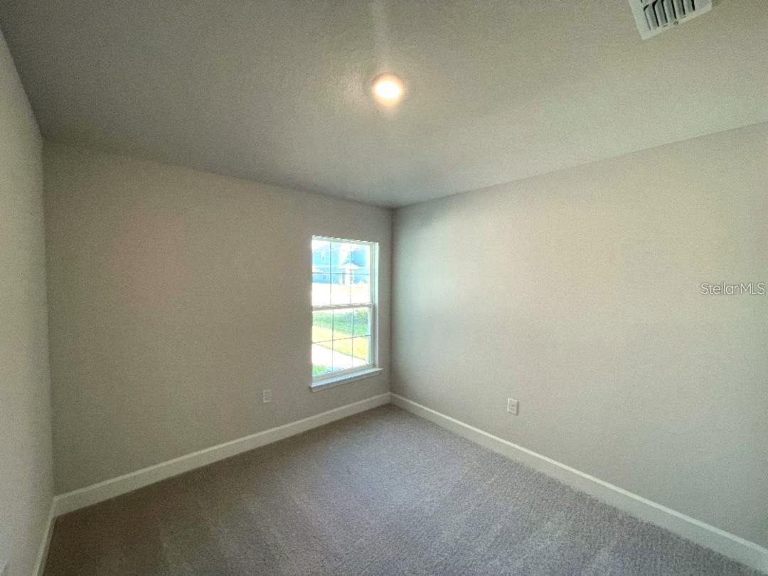Single Family Residence at 9351 HIGHLAND HILLS DR ST, HUDSON, photo 19 of 22