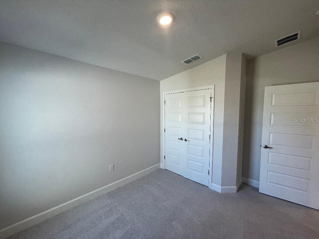 Single Family Residence at 9351 HIGHLAND HILLS DR ST, HUDSON, photo 20 of 22