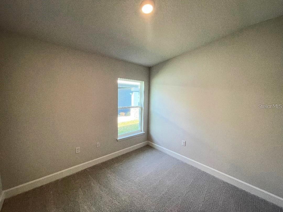 Single Family Residence at 9351 HIGHLAND HILLS DR ST, HUDSON, photo 21 of 22