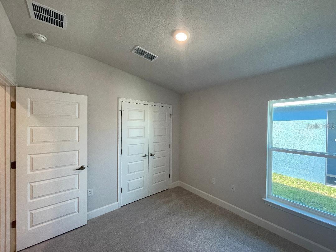 Single Family Residence at 9351 HIGHLAND HILLS DR ST, HUDSON, photo 22 of 22