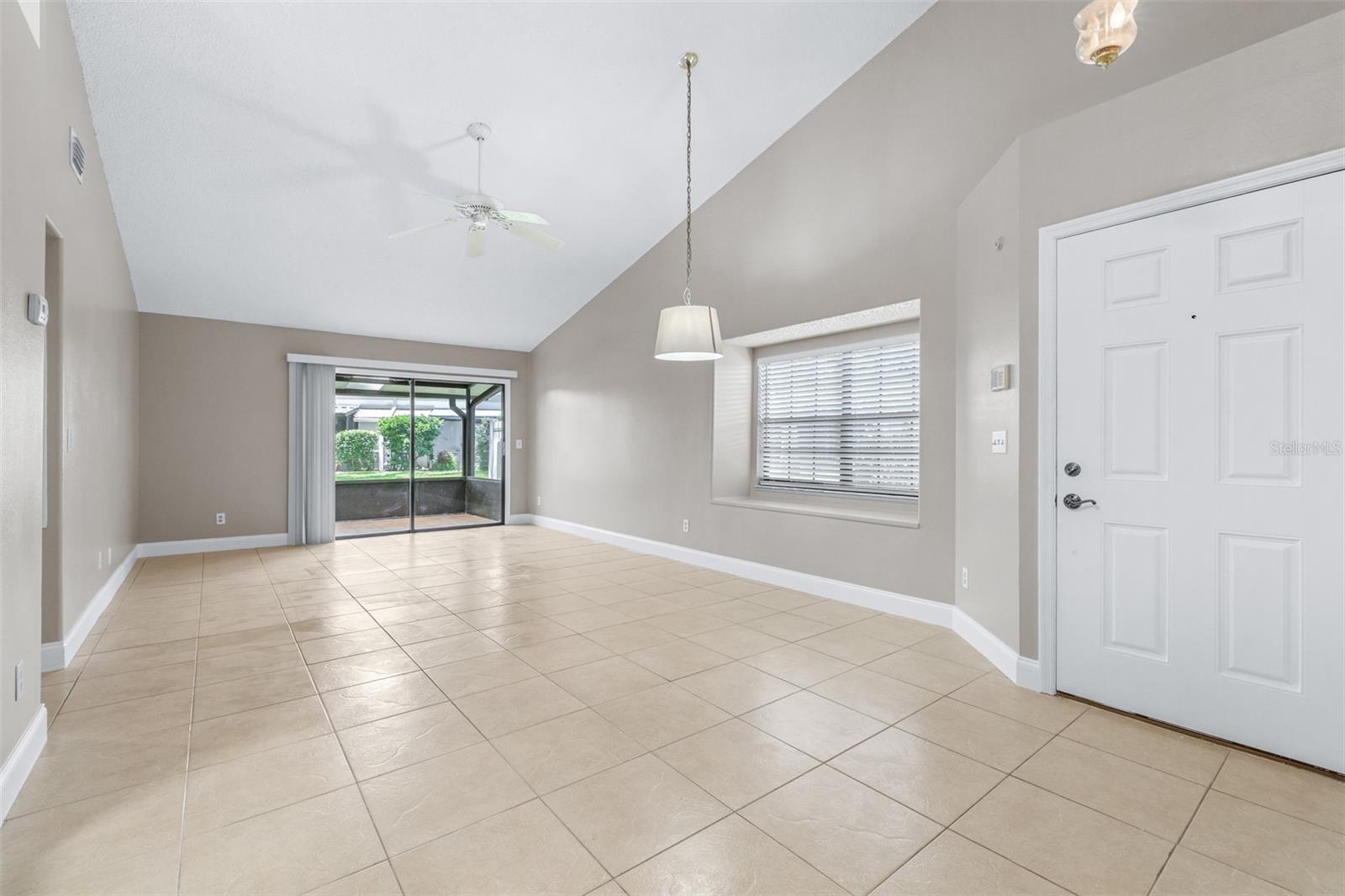 Condominium at 5100 BURCHETTE RD #2505, TAMPA, photo 7 of 47