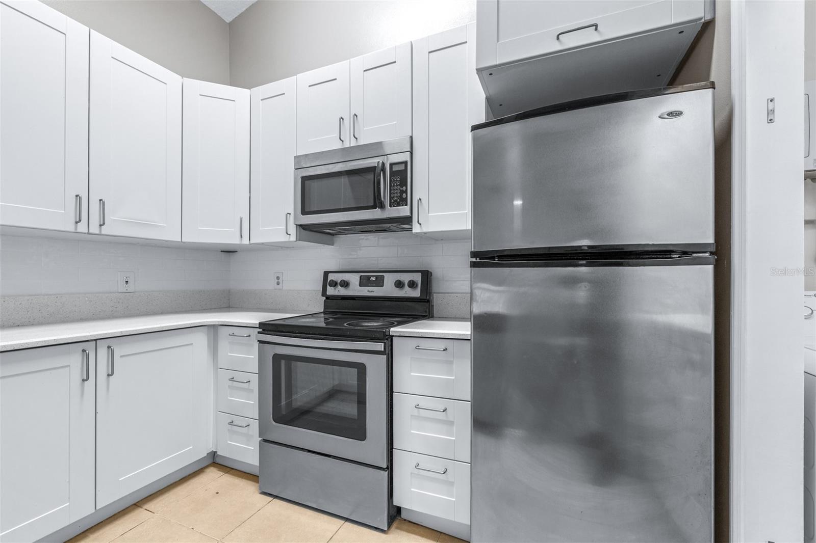 Condominium at 5100 BURCHETTE RD #2505, TAMPA, photo 15 of 47