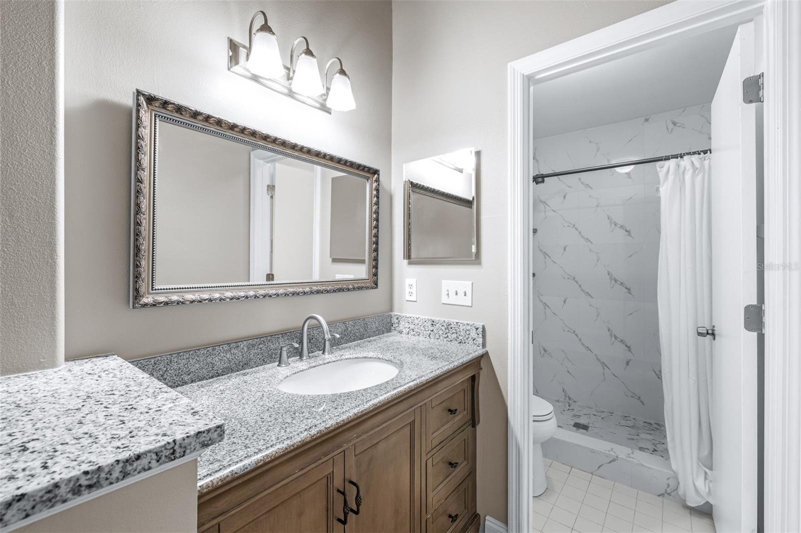 Condominium at 5100 BURCHETTE RD #2505, TAMPA, photo 22 of 47
