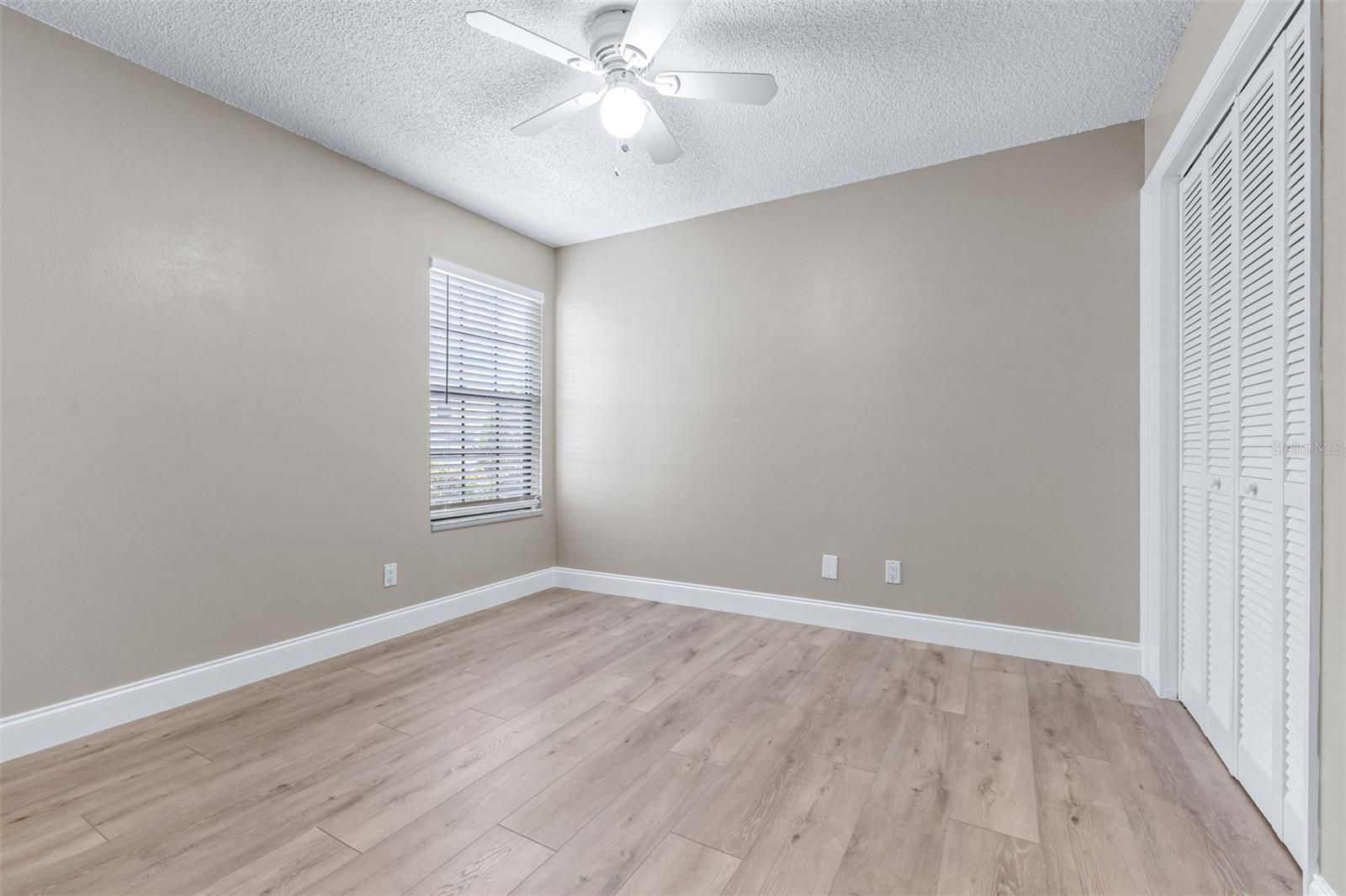 Condominium at 5100 BURCHETTE RD #2505, TAMPA, photo 24 of 47