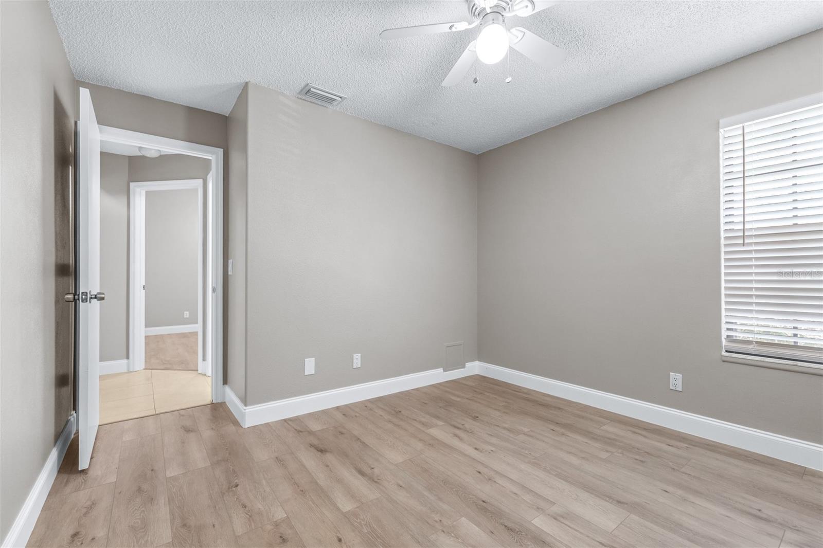 Condominium at 5100 BURCHETTE RD #2505, TAMPA, photo 26 of 47