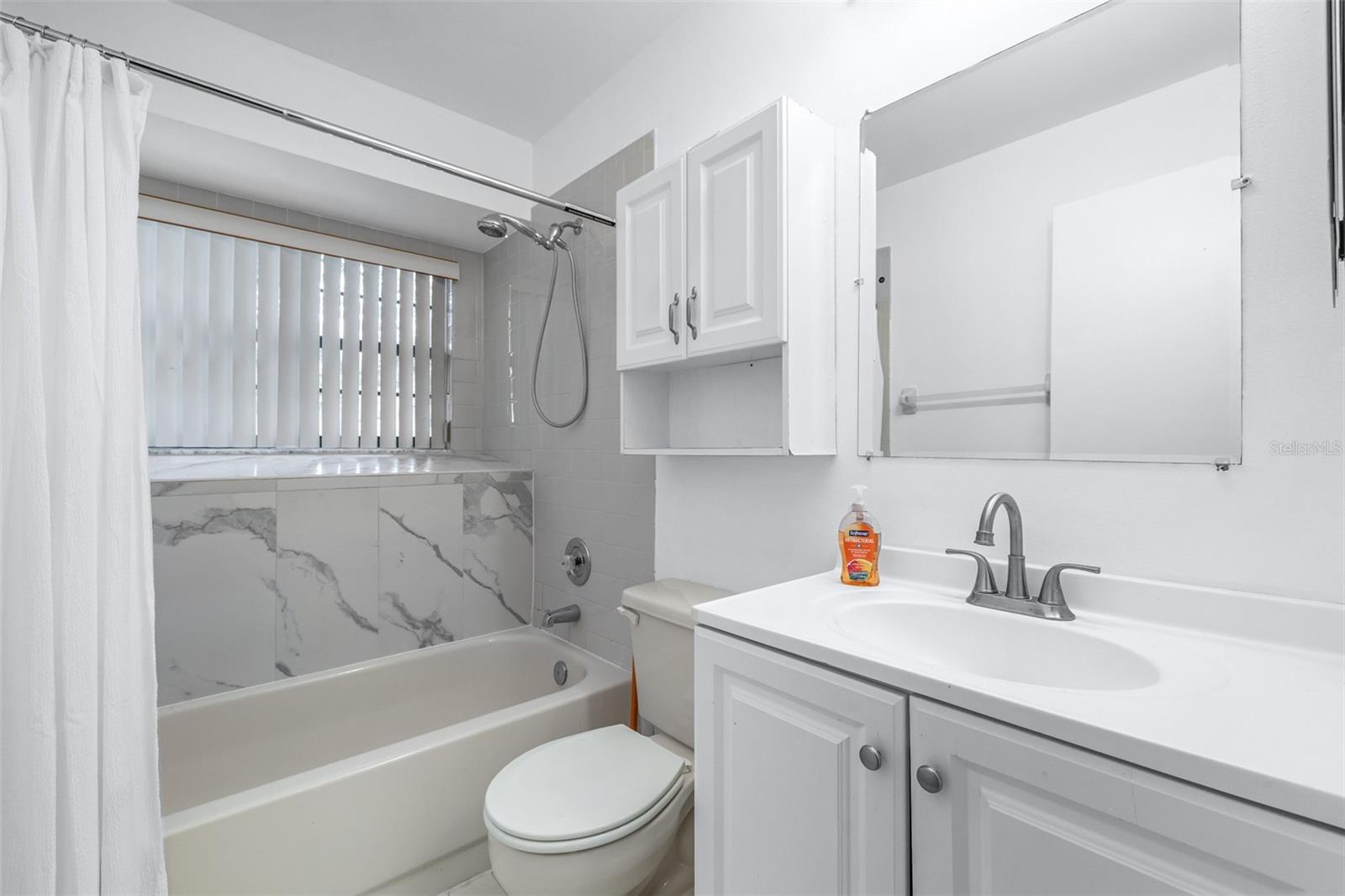 Condominium at 5100 BURCHETTE RD #2505, TAMPA, photo 27 of 47