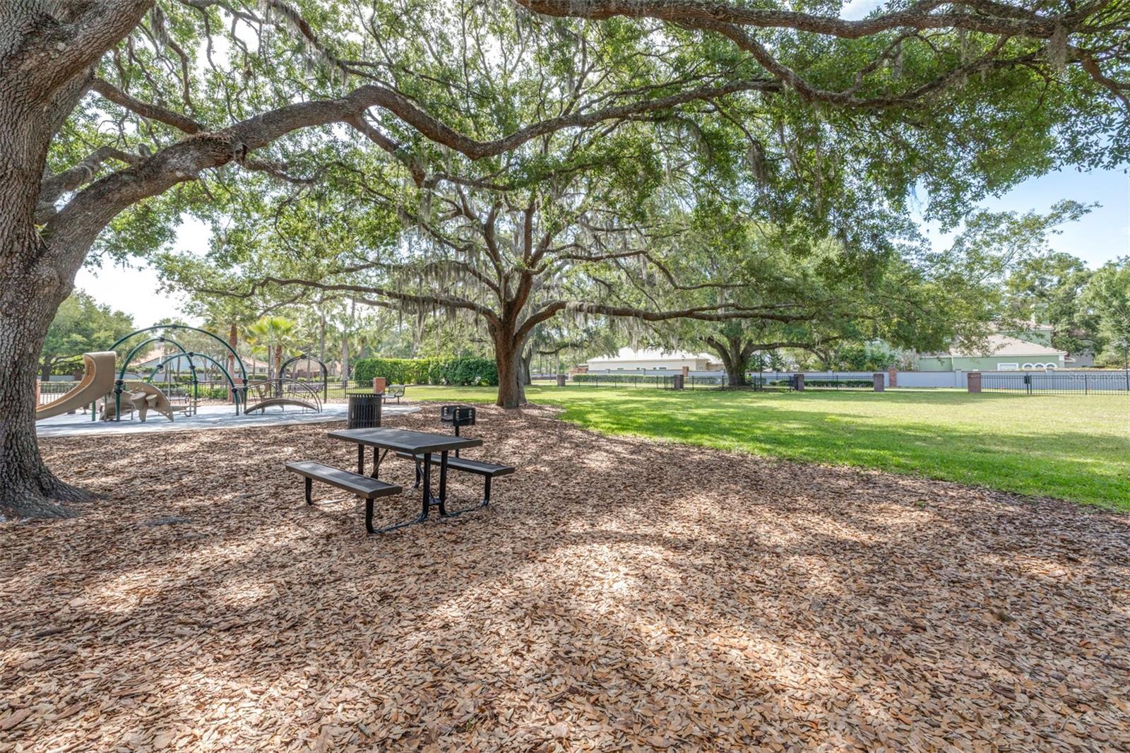 Condominium at 5100 BURCHETTE RD #2505, TAMPA, photo 46 of 47
