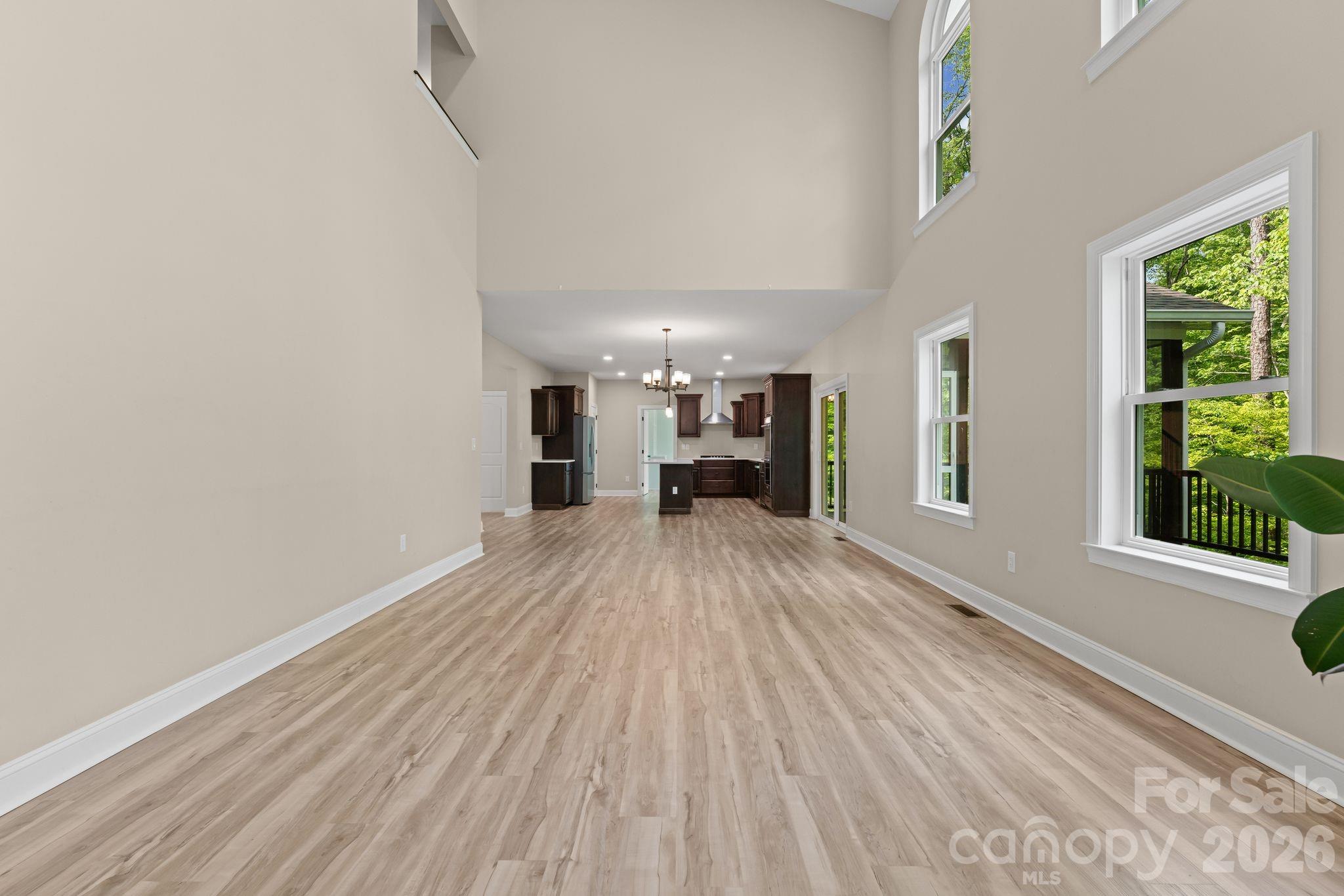 Single Family Residence at 160 Tullyries Lane, Lewisville, photo 9 of 48
