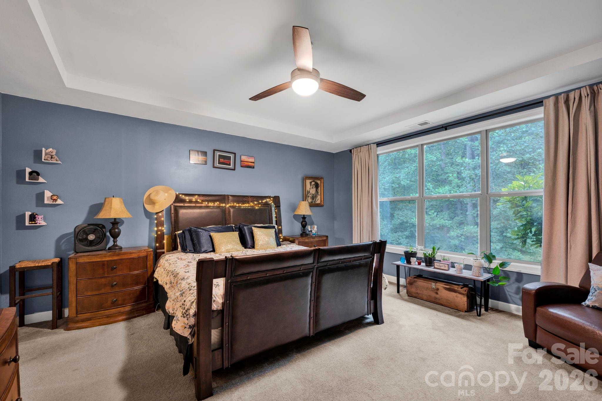 Single Family Residence at 111 St Sophia Court, Mooresville, photo 16 of 35