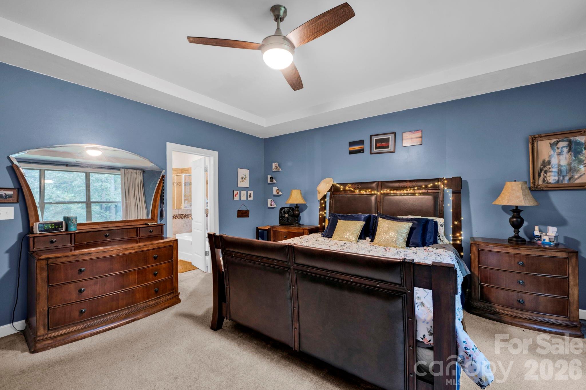 Single Family Residence at 111 St Sophia Court, Mooresville, photo 18 of 35