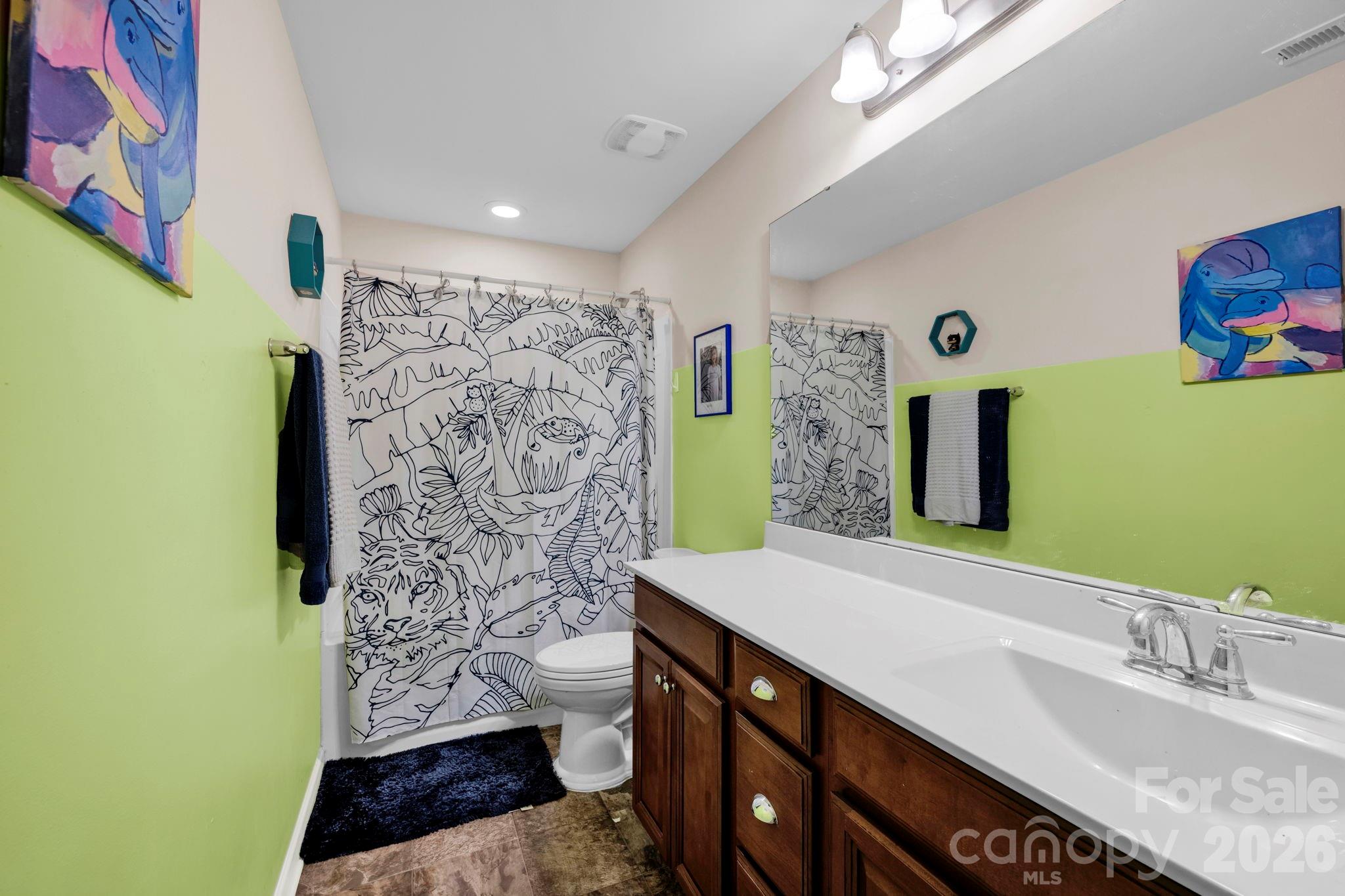 Single Family Residence at 111 St Sophia Court, Mooresville, photo 30 of 35