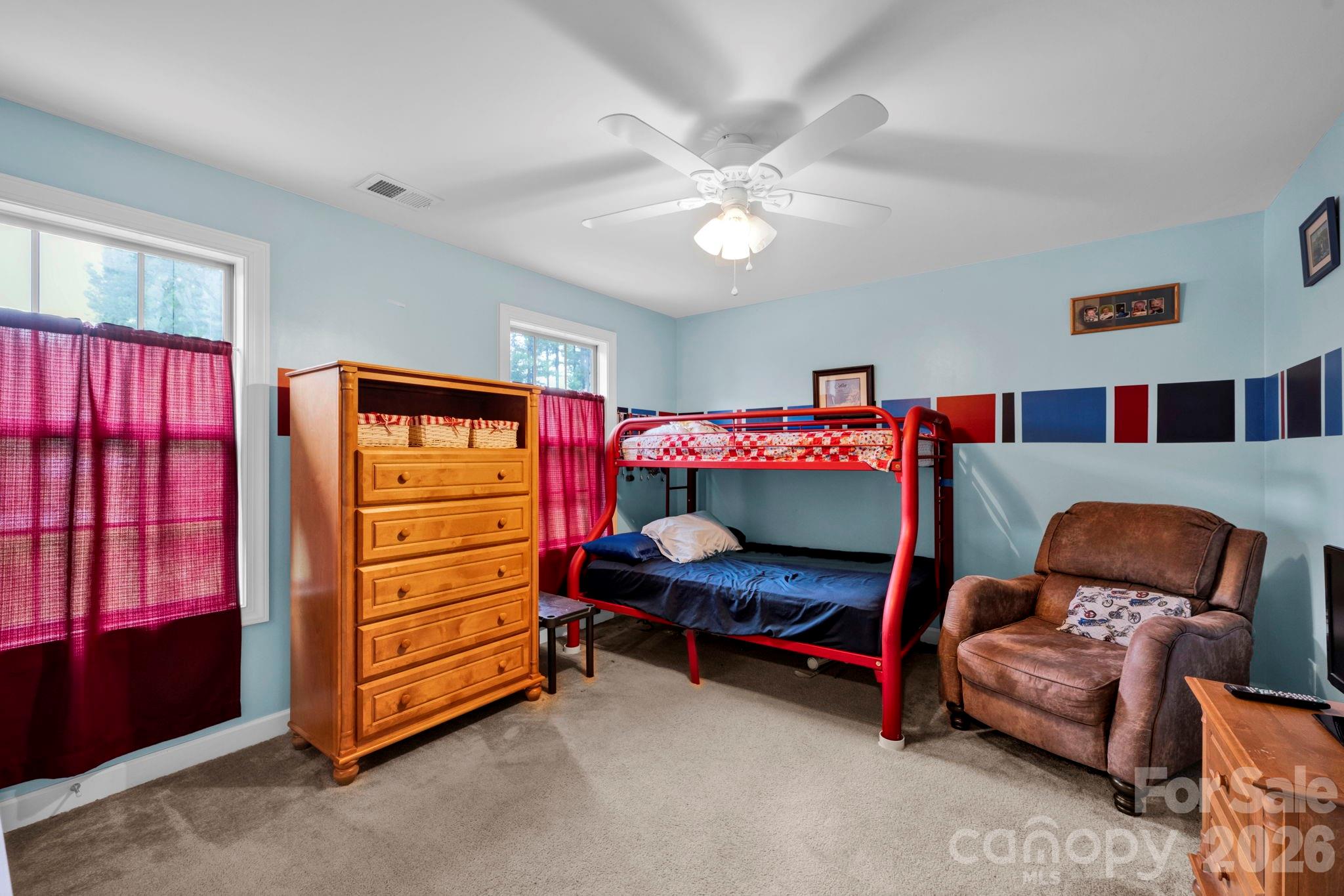 Single Family Residence at 111 St Sophia Court, Mooresville, photo 31 of 35