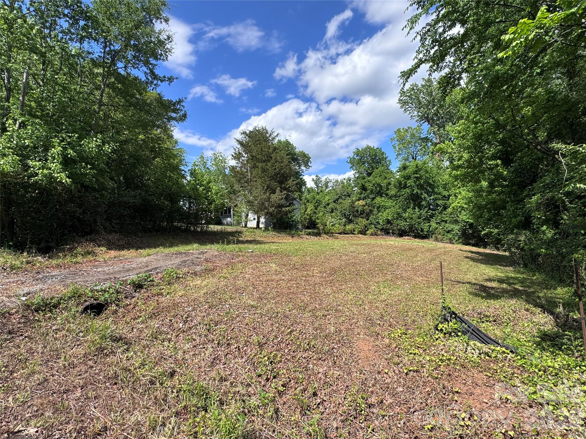 Lot at 442 Lincoln Street, Belmont, photo 2 of 5