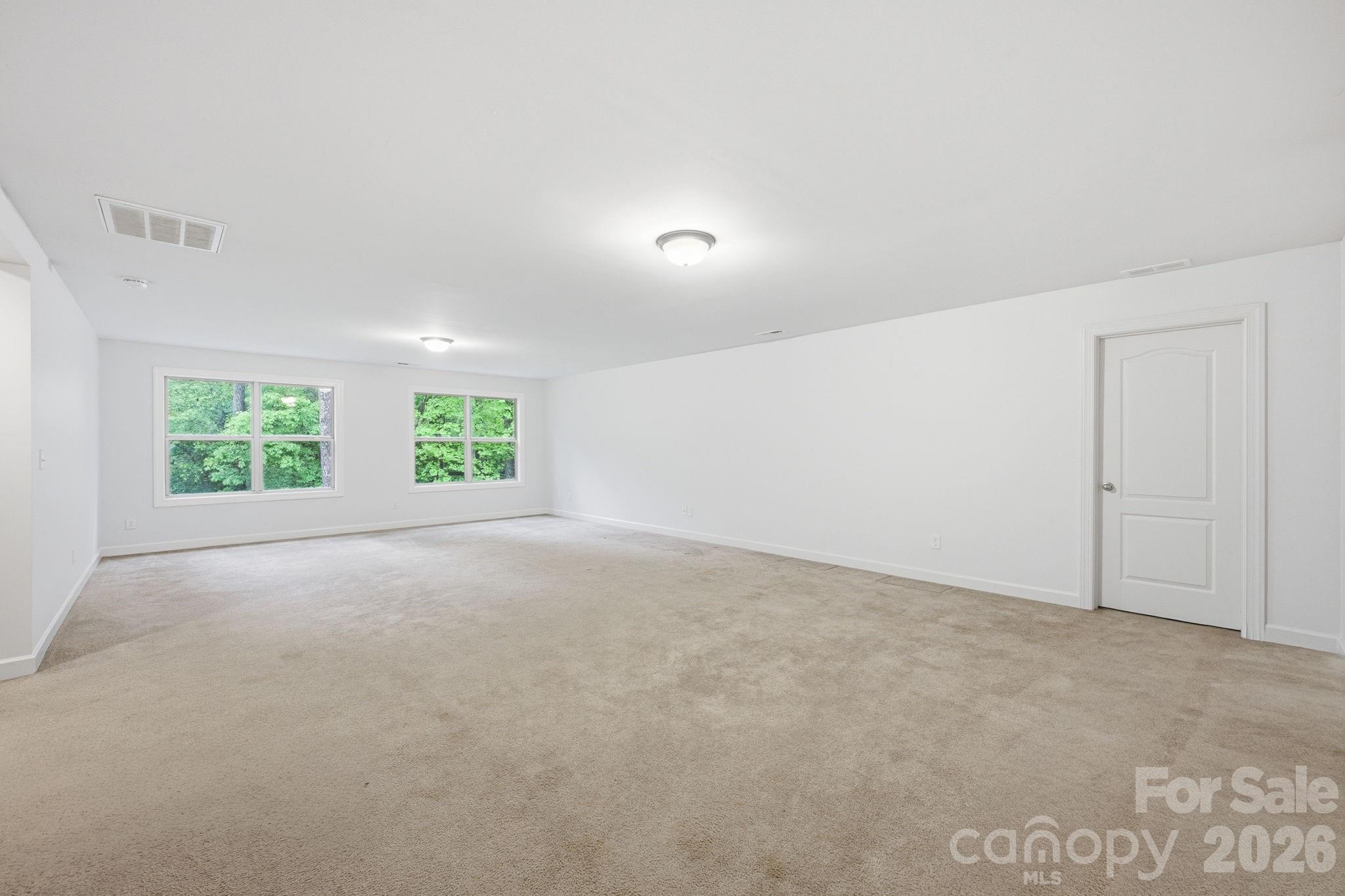 Single Family Residence at 111 St Sophia Court, Mooresville, photo 24 of 35