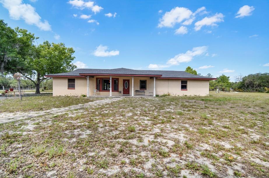12 CHERRY BLOSSOM LN