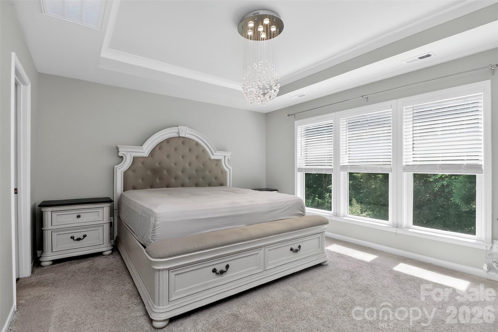 Townhouse at 529 Hunters Dance Road, Fort Mill, photo 10 of 14