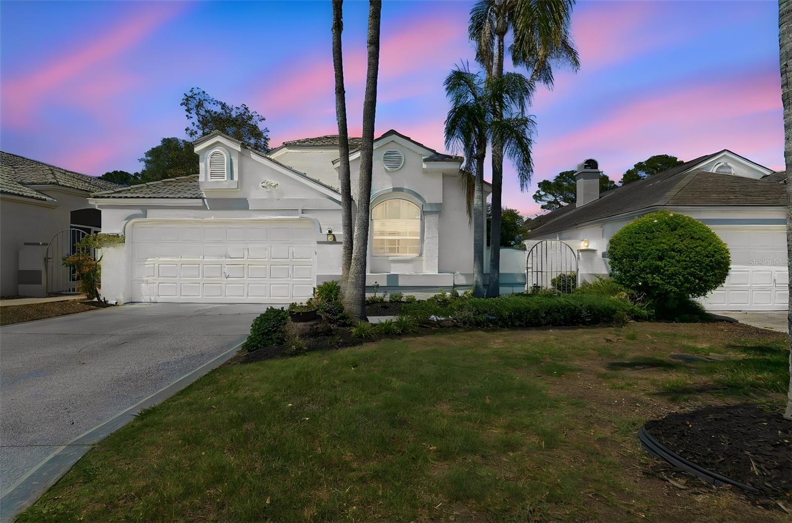 10491 CASA GRANDE CIR