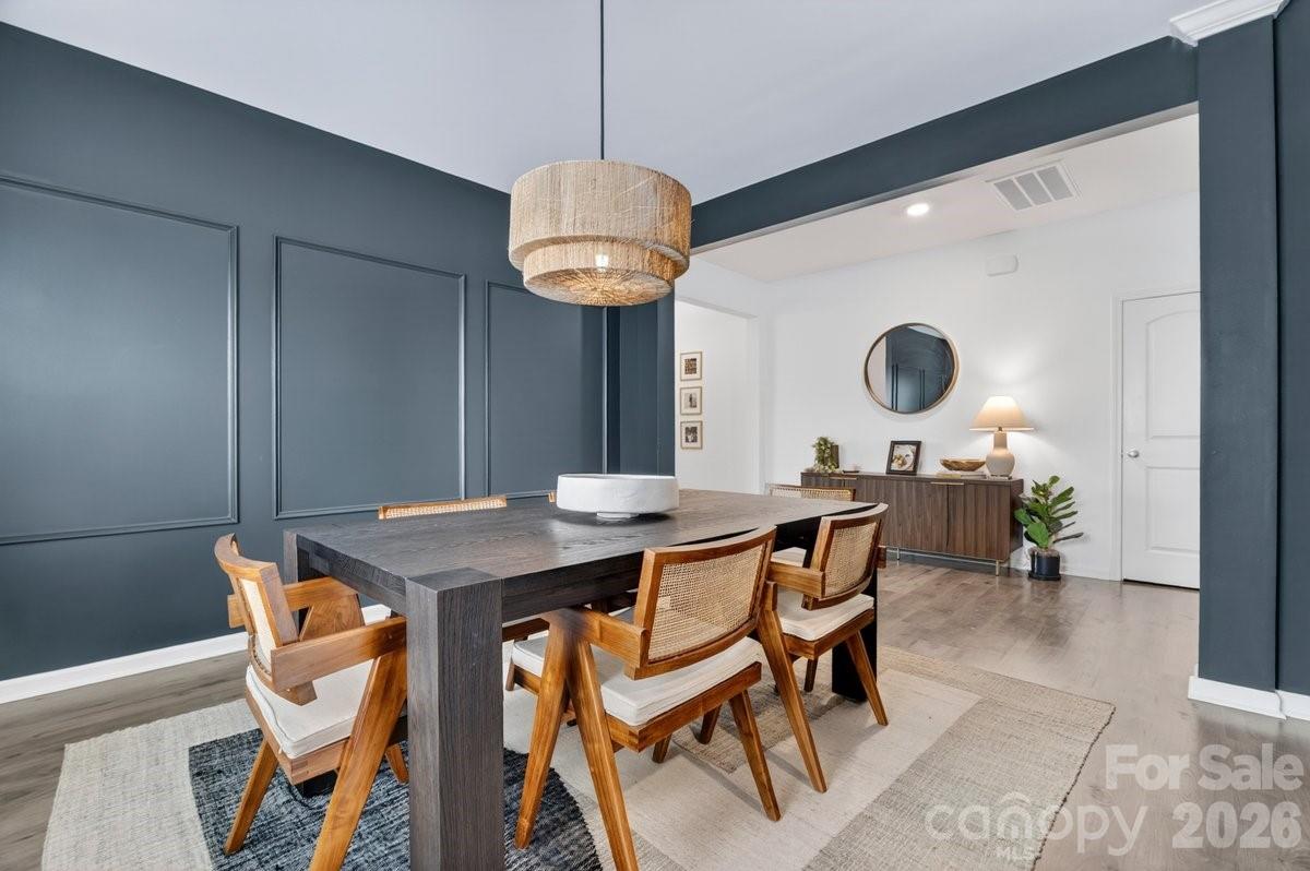 Single Family Residence at 6341 Rocky Wagon Lane SW, Concord, photo 2 of 37