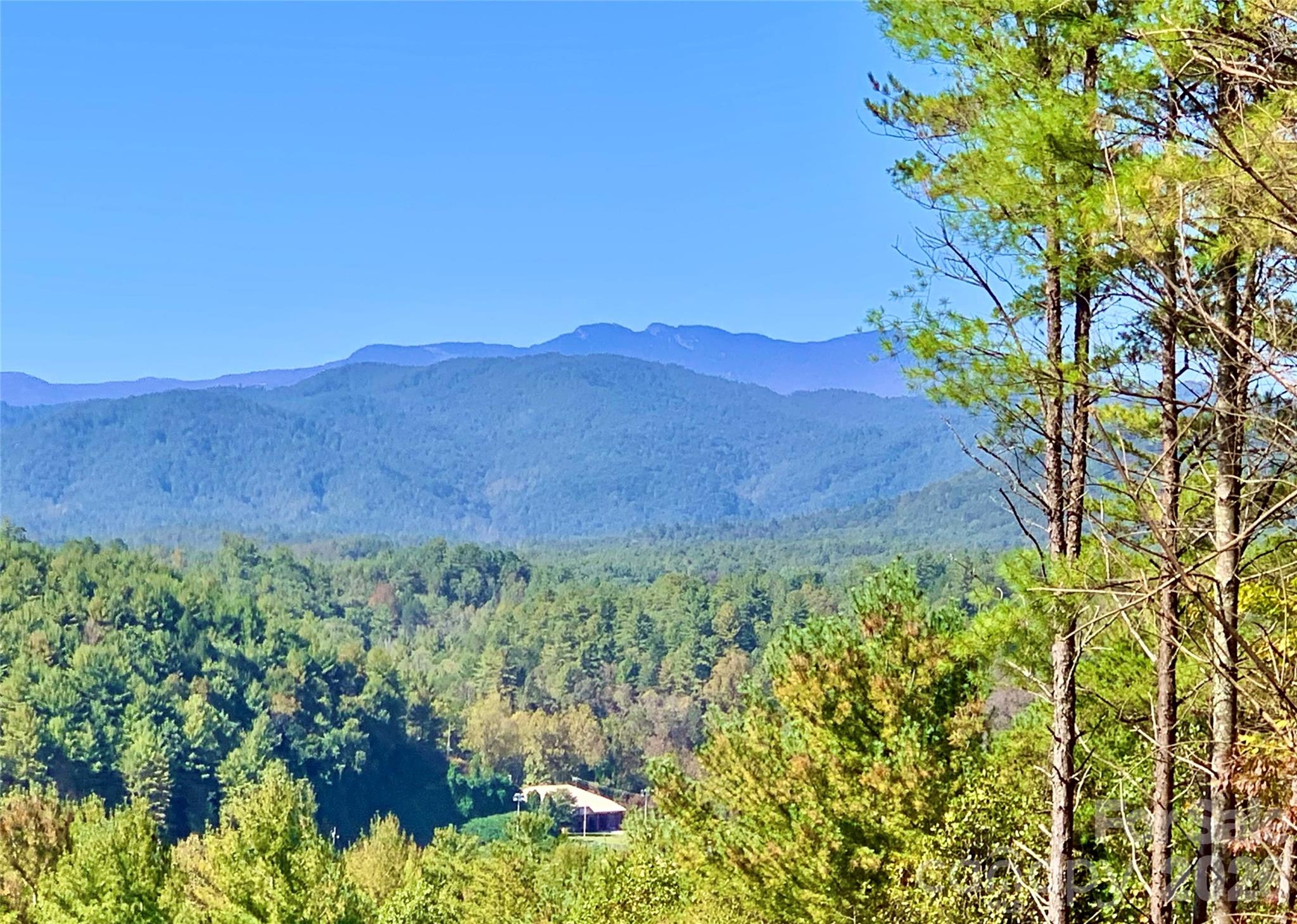 Lot 104 Johns Ridge Parkway