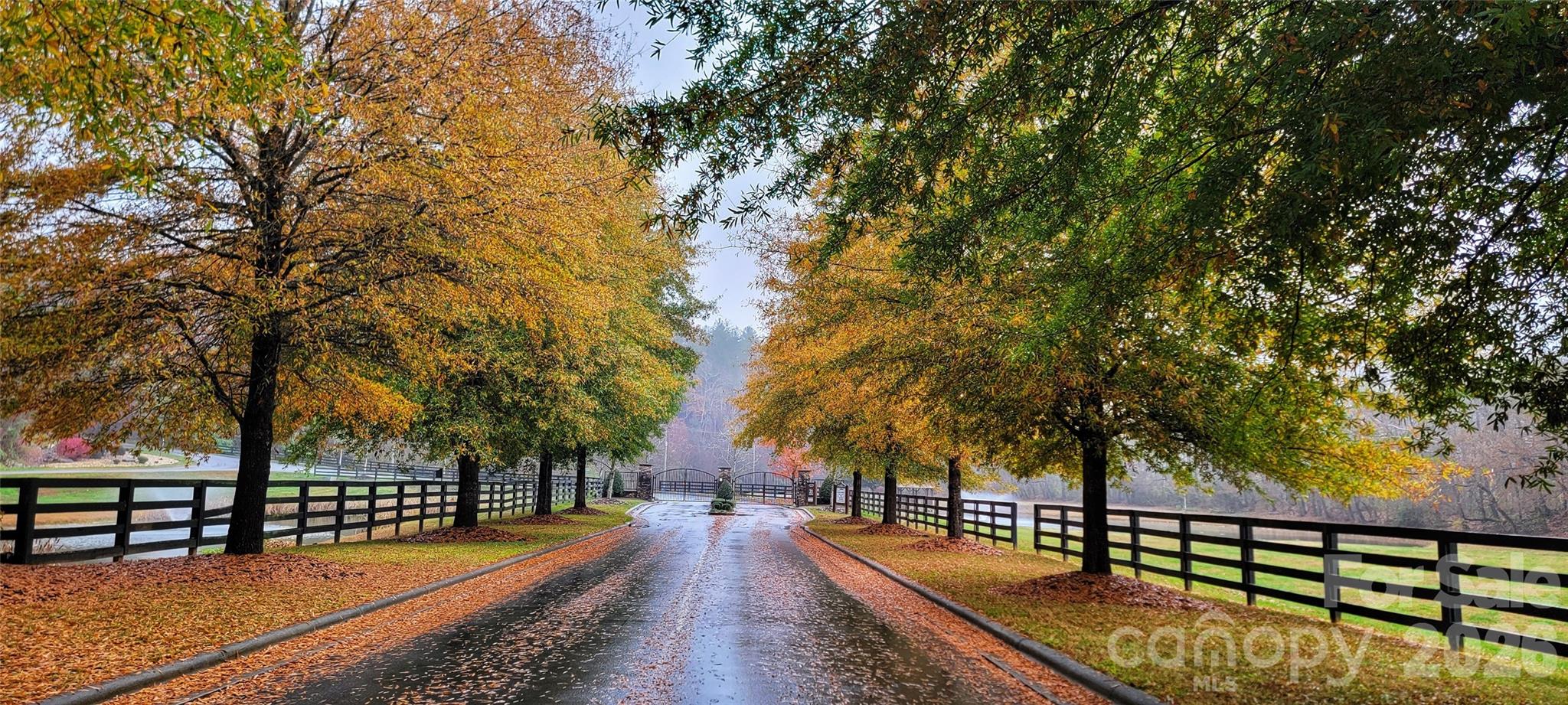Acreage at Lot 104 Johns Ridge Parkway, Lenoir, photo 14 of 47