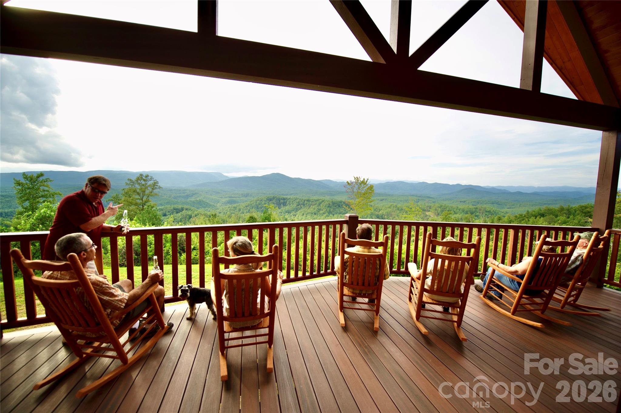 Acreage at Lot 104 Johns Ridge Parkway, Lenoir, photo 23 of 47