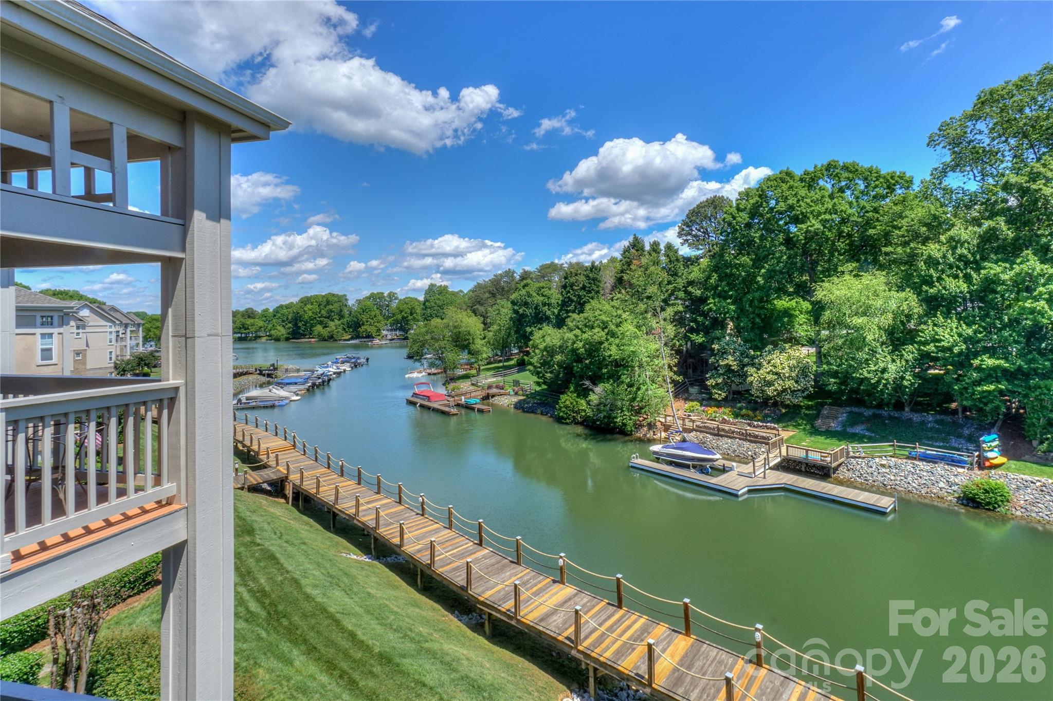 104 Pier 33 Drive