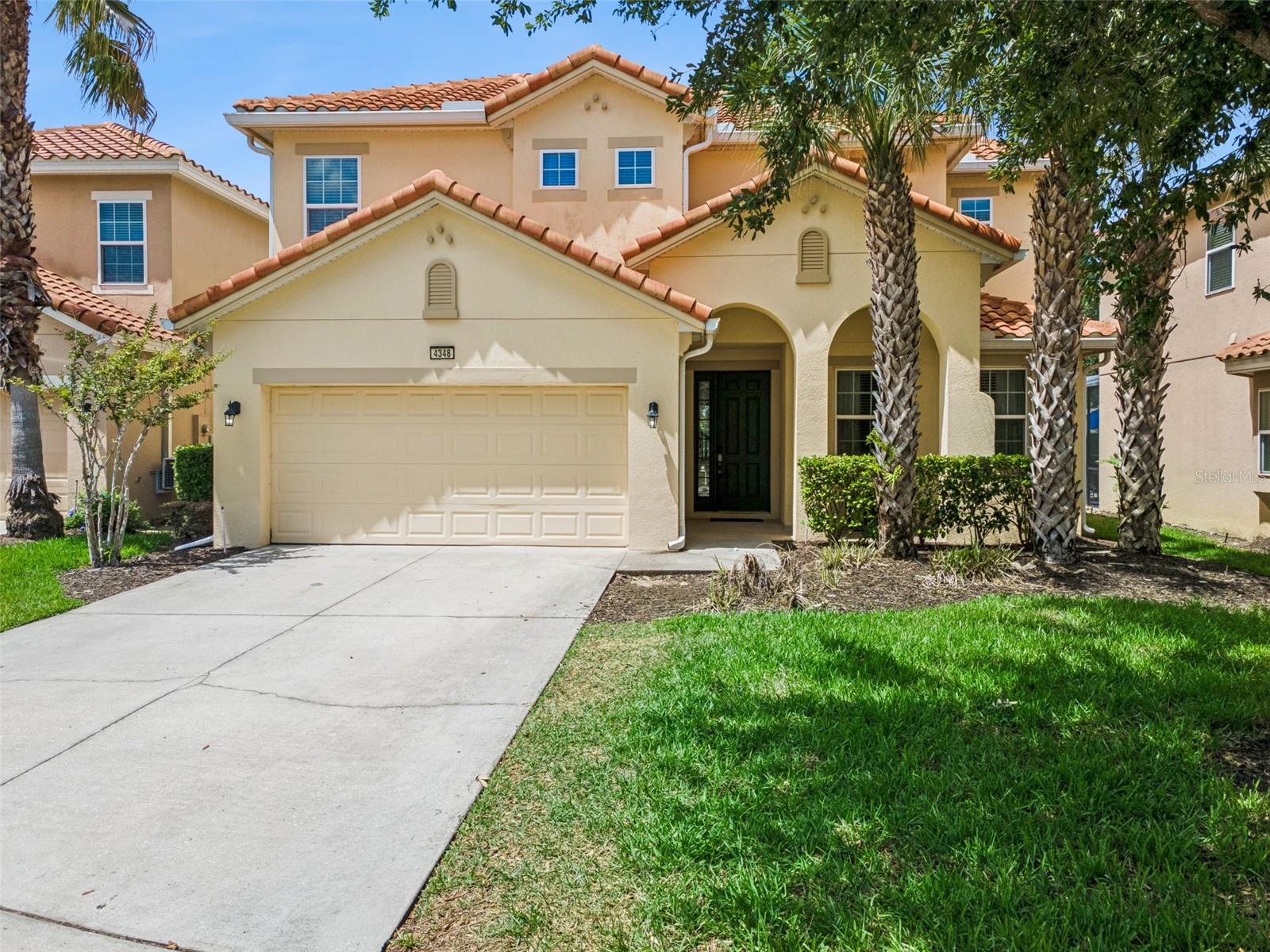 4348 ACORN CT
