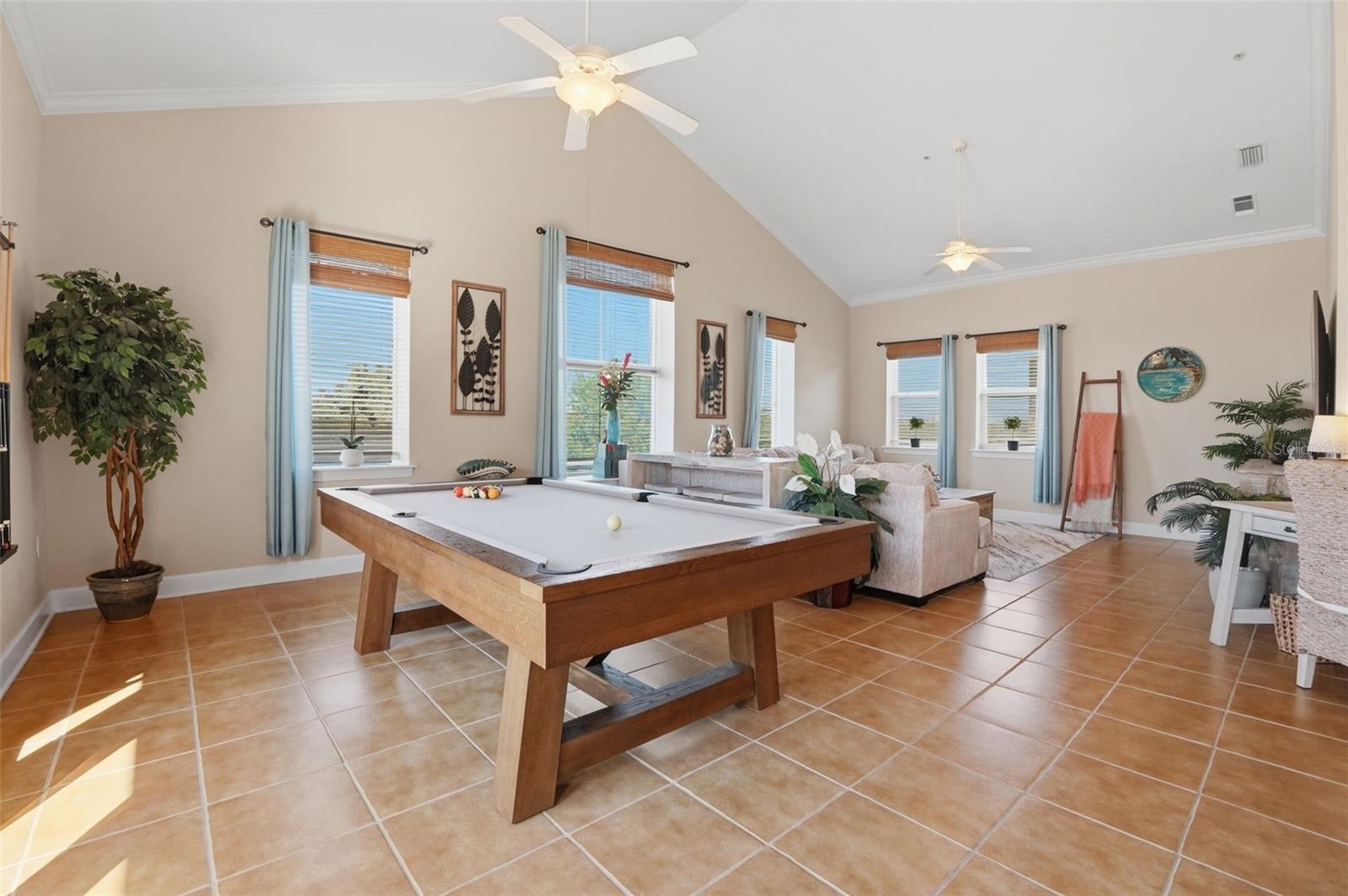 Condominium at 200 BELLA HARBOR CT #113, PALM COAST, photo 15 of 30