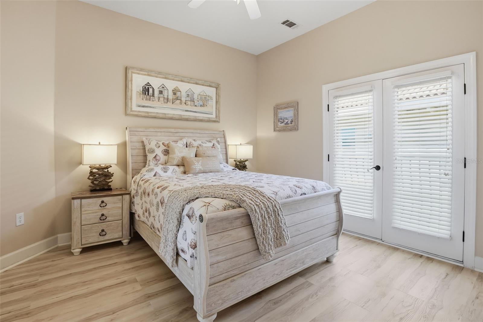 Condominium at 200 BELLA HARBOR CT #113, PALM COAST, photo 20 of 30