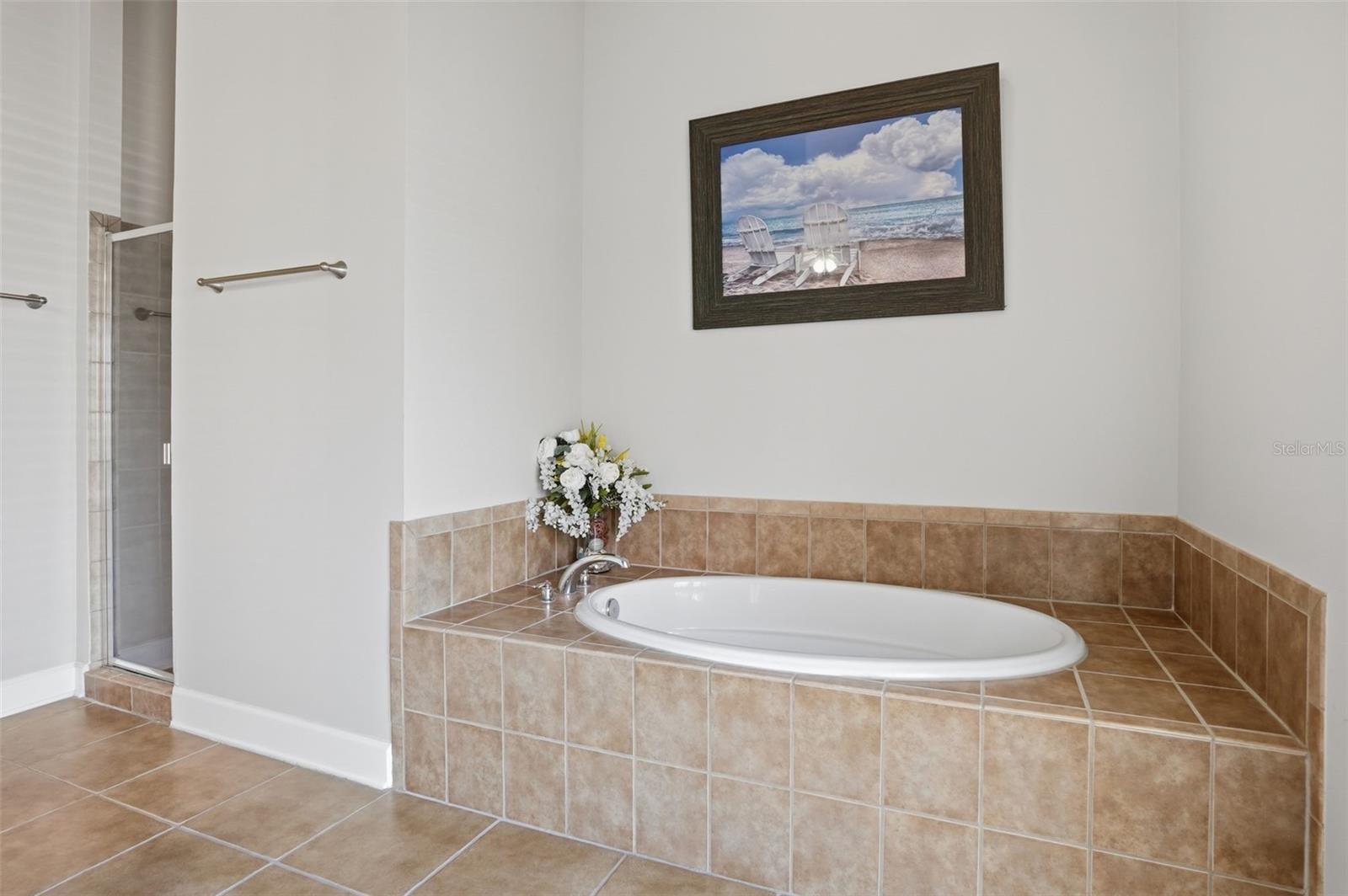 Condominium at 200 BELLA HARBOR CT #113, PALM COAST, photo 25 of 30