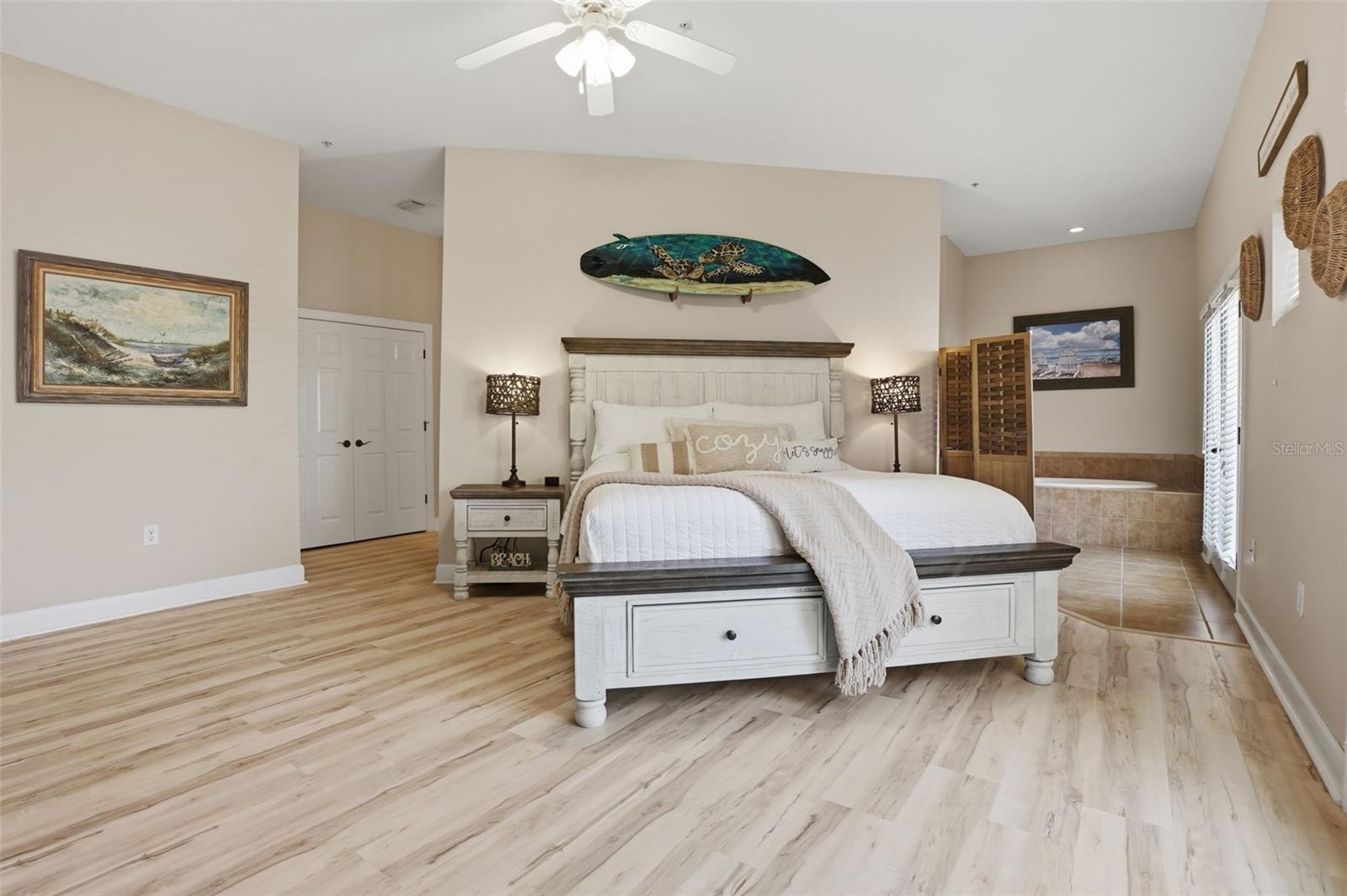 Condominium at 200 BELLA HARBOR CT #113, PALM COAST, photo 21 of 30