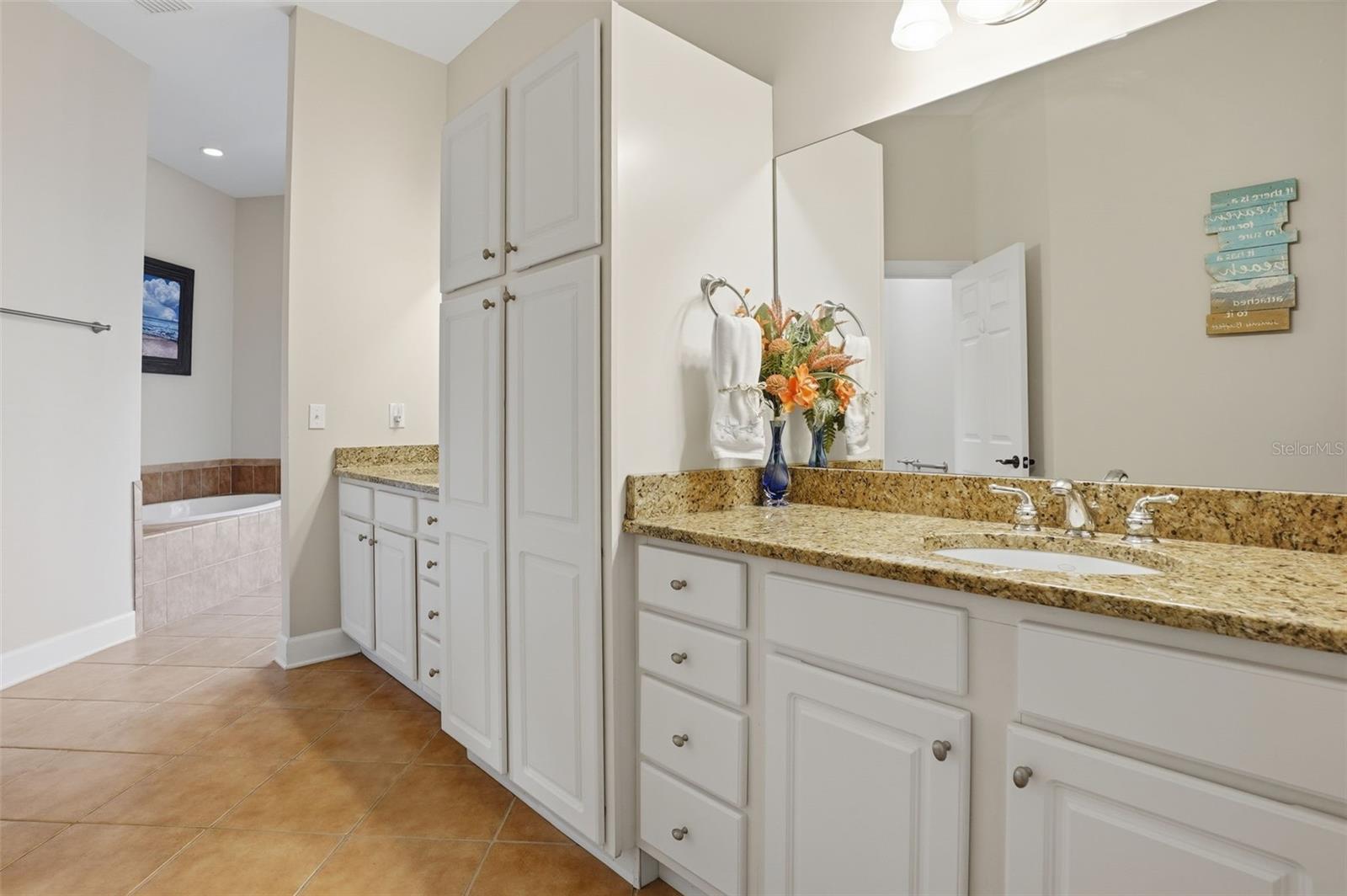 Condominium at 200 BELLA HARBOR CT #113, PALM COAST, photo 22 of 30