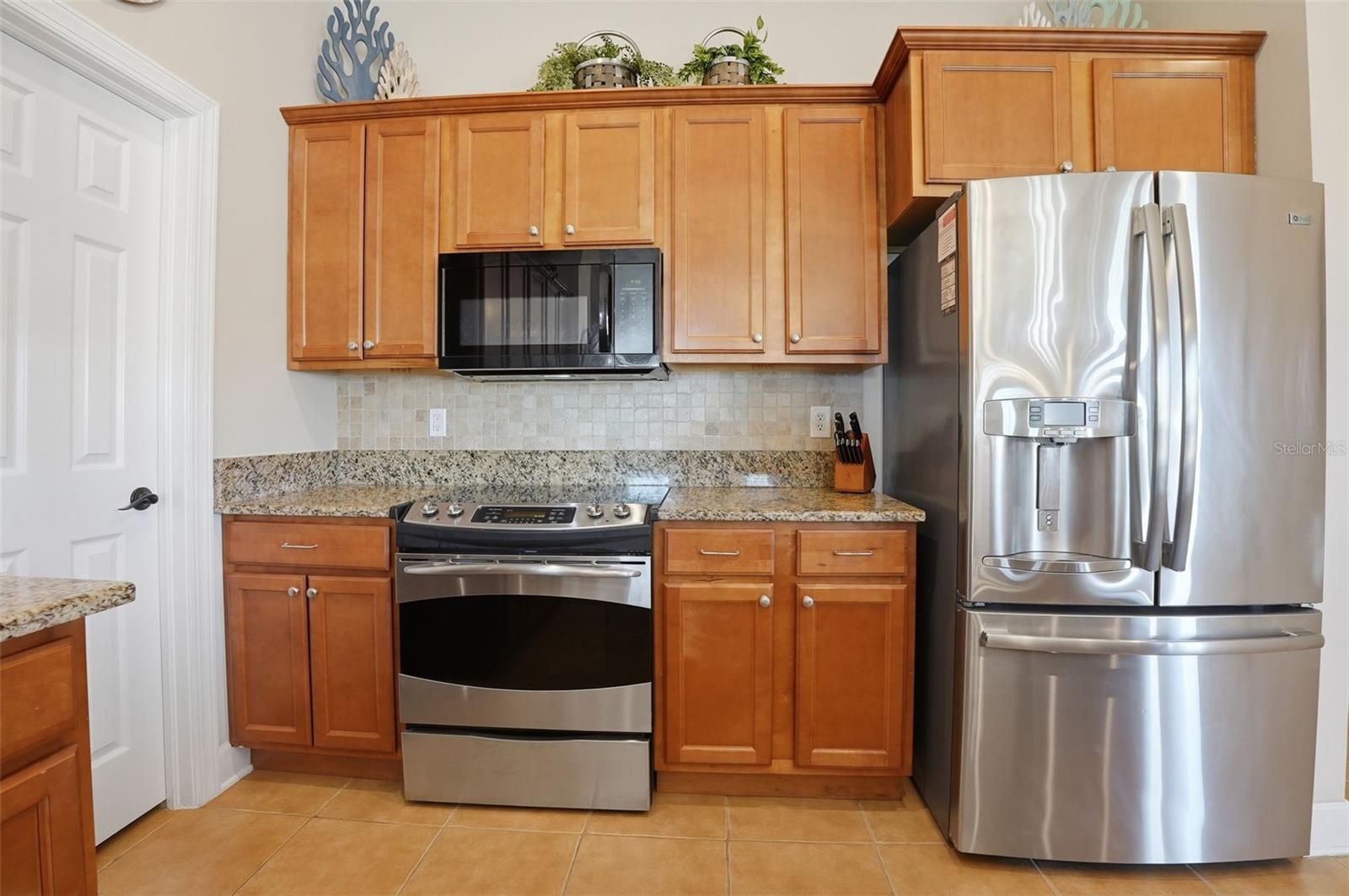 Condominium at 200 BELLA HARBOR CT #113, PALM COAST, photo 13 of 30