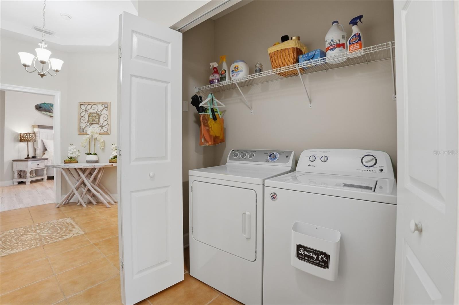 Condominium at 200 BELLA HARBOR CT #113, PALM COAST, photo 29 of 30