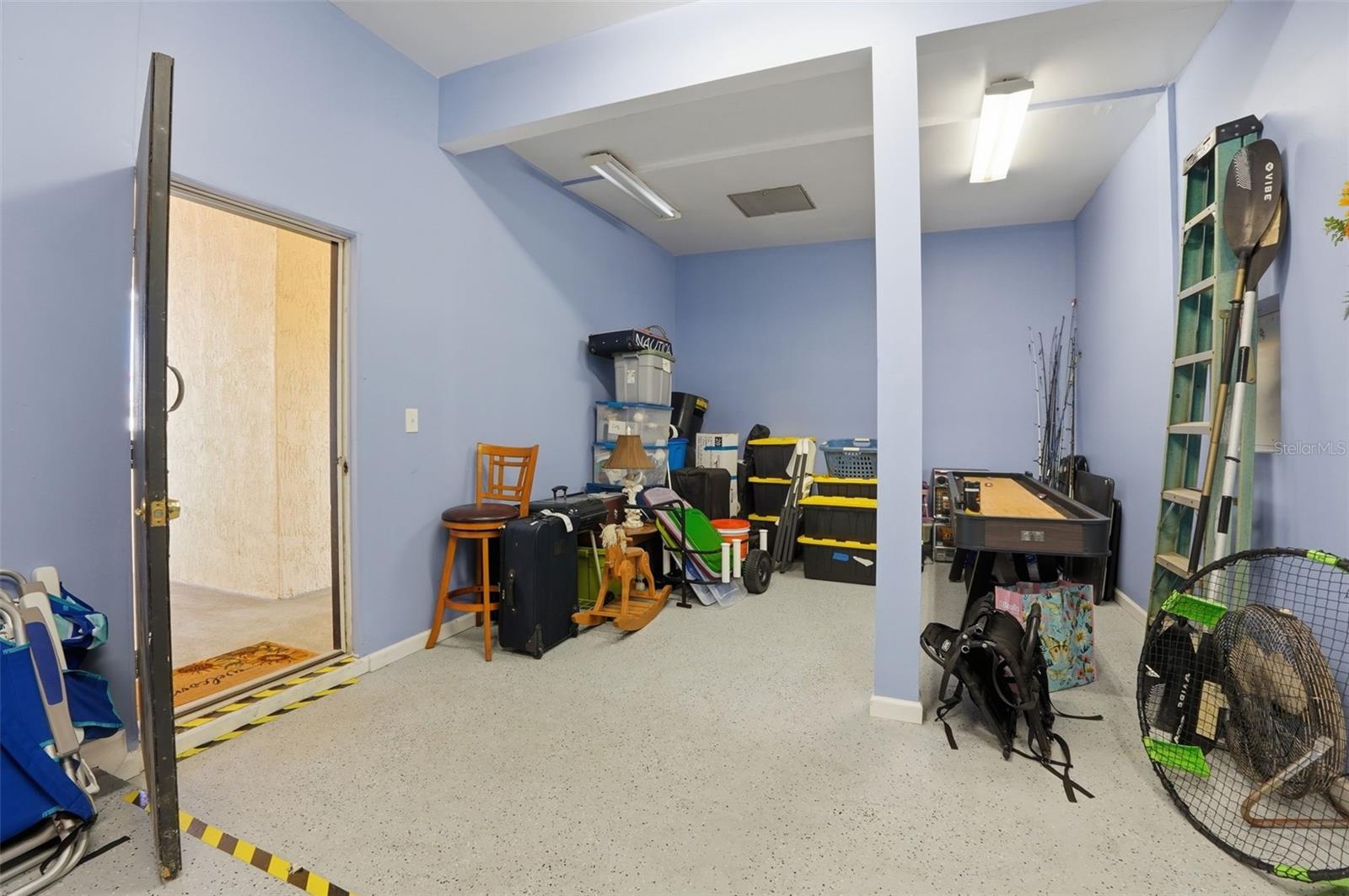 Condominium at 200 BELLA HARBOR CT #113, PALM COAST, photo 30 of 30