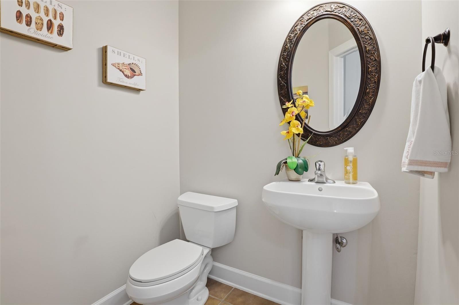 Condominium at 200 BELLA HARBOR CT #113, PALM COAST, photo 26 of 30