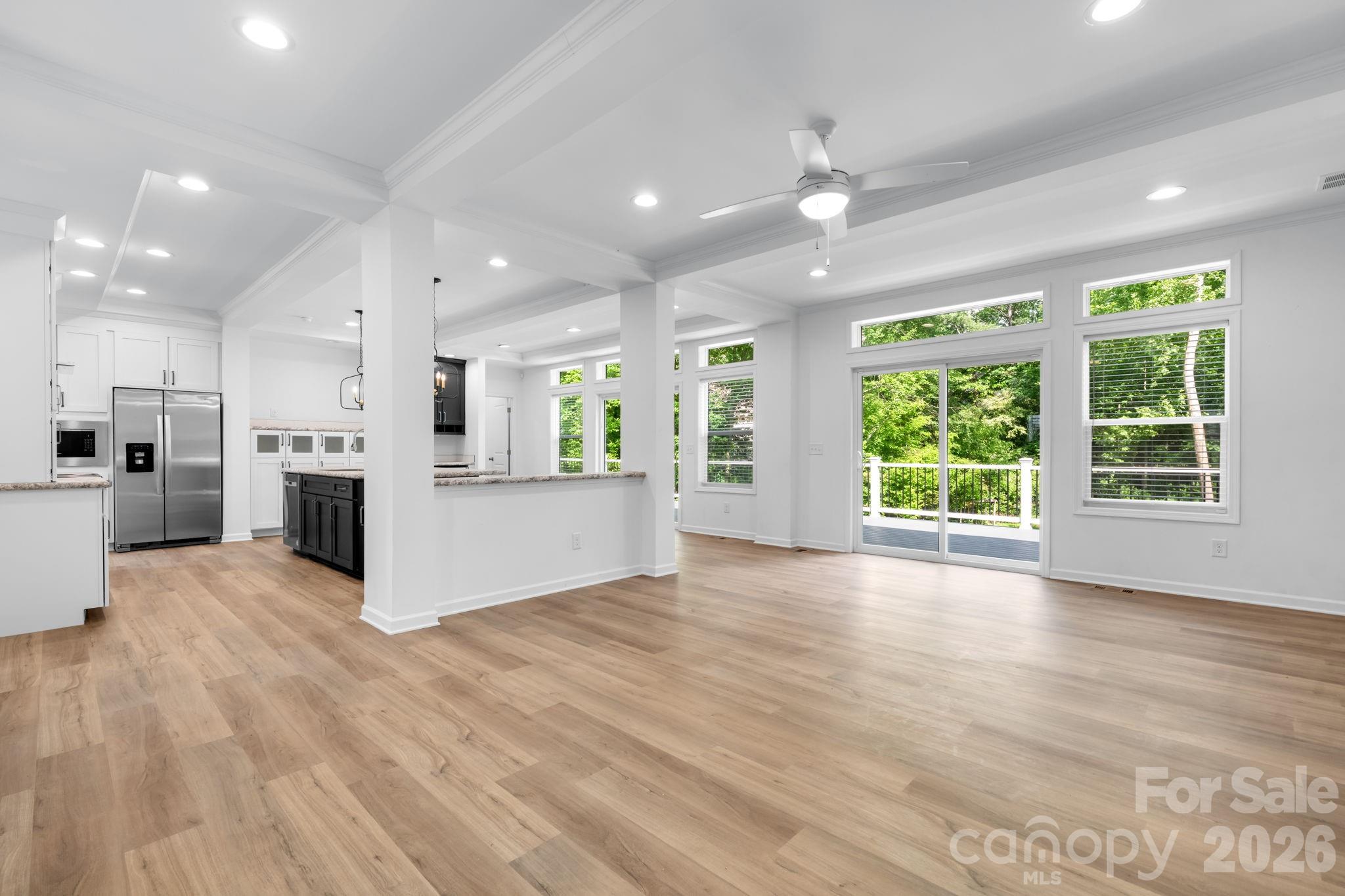 Single Family Residence at 7006 Waterfront Place, Granite Falls, photo 3 of 45