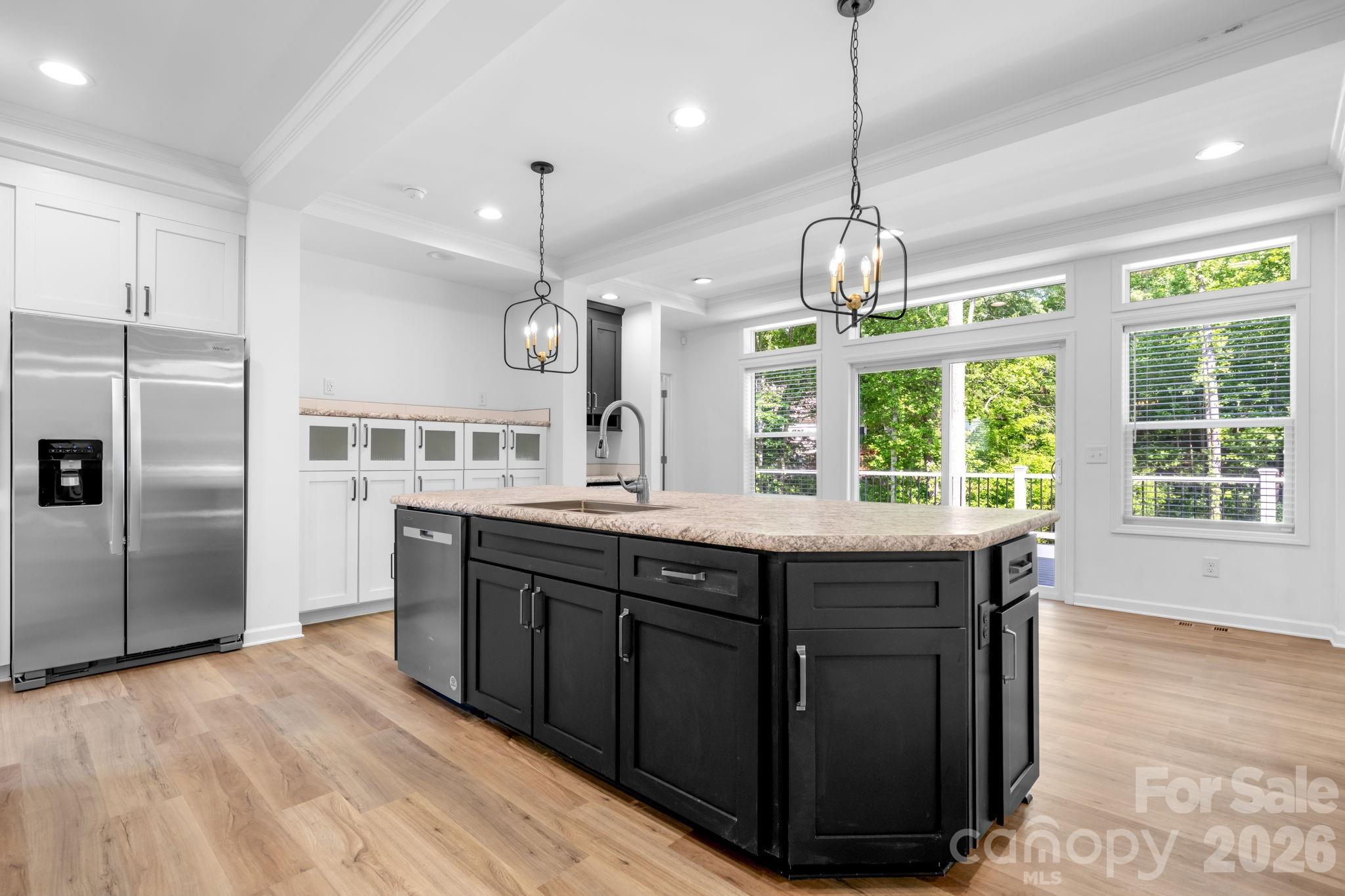 Single Family Residence at 7006 Waterfront Place, Granite Falls, photo 7 of 45