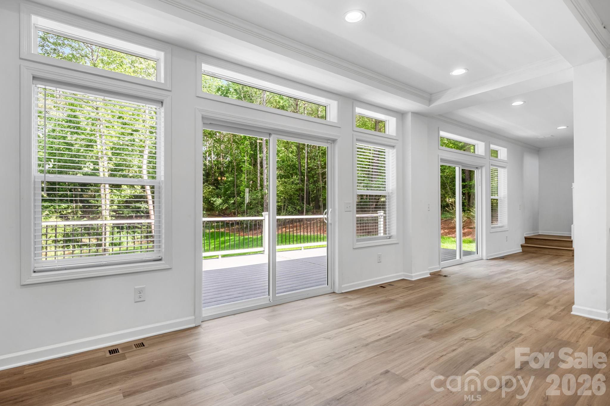 Single Family Residence at 7006 Waterfront Place, Granite Falls, photo 9 of 45