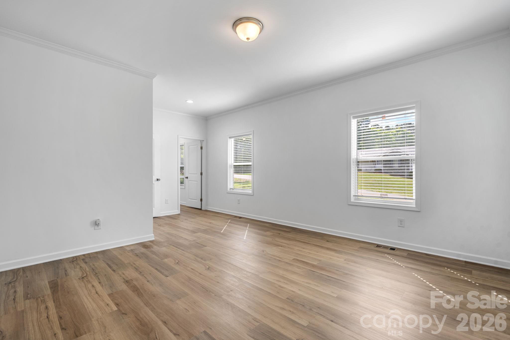 Single Family Residence at 7006 Waterfront Place, Granite Falls, photo 12 of 45